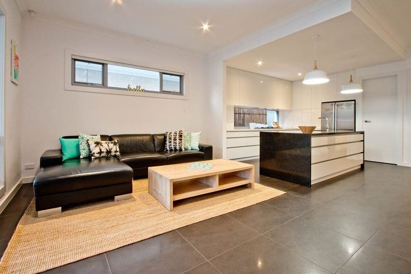129A East Terrace, Henley Beach SA 5022, Henley Beach - Thumbnail 3