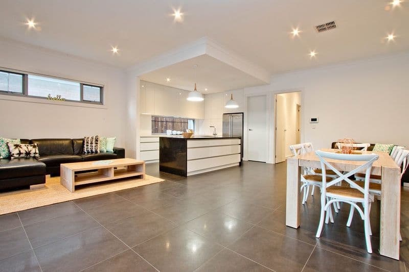 129A East Terrace, Henley Beach SA 5022, Henley Beach - Thumbnail 4