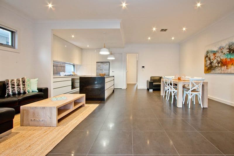 129A East Terrace, Henley Beach SA 5022, Henley Beach - Thumbnail 5