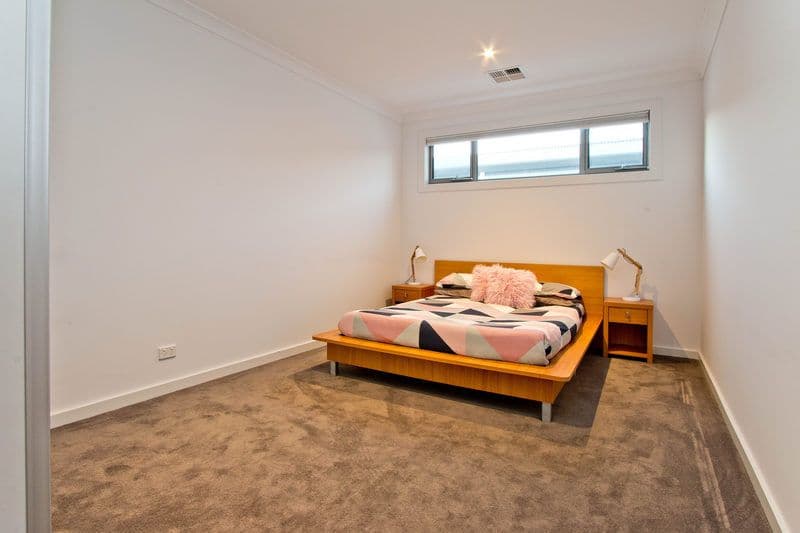 129A East Terrace, Henley Beach SA 5022, Henley Beach - Thumbnail 6