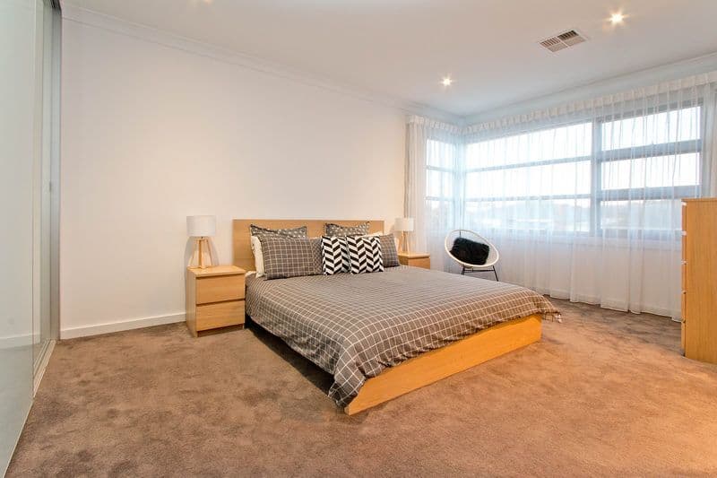 129A East Terrace, Henley Beach SA 5022, Henley Beach - Thumbnail 7