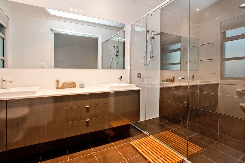 129A East Terrace, Henley Beach SA 5022, Henley Beach - Thumbnail 8