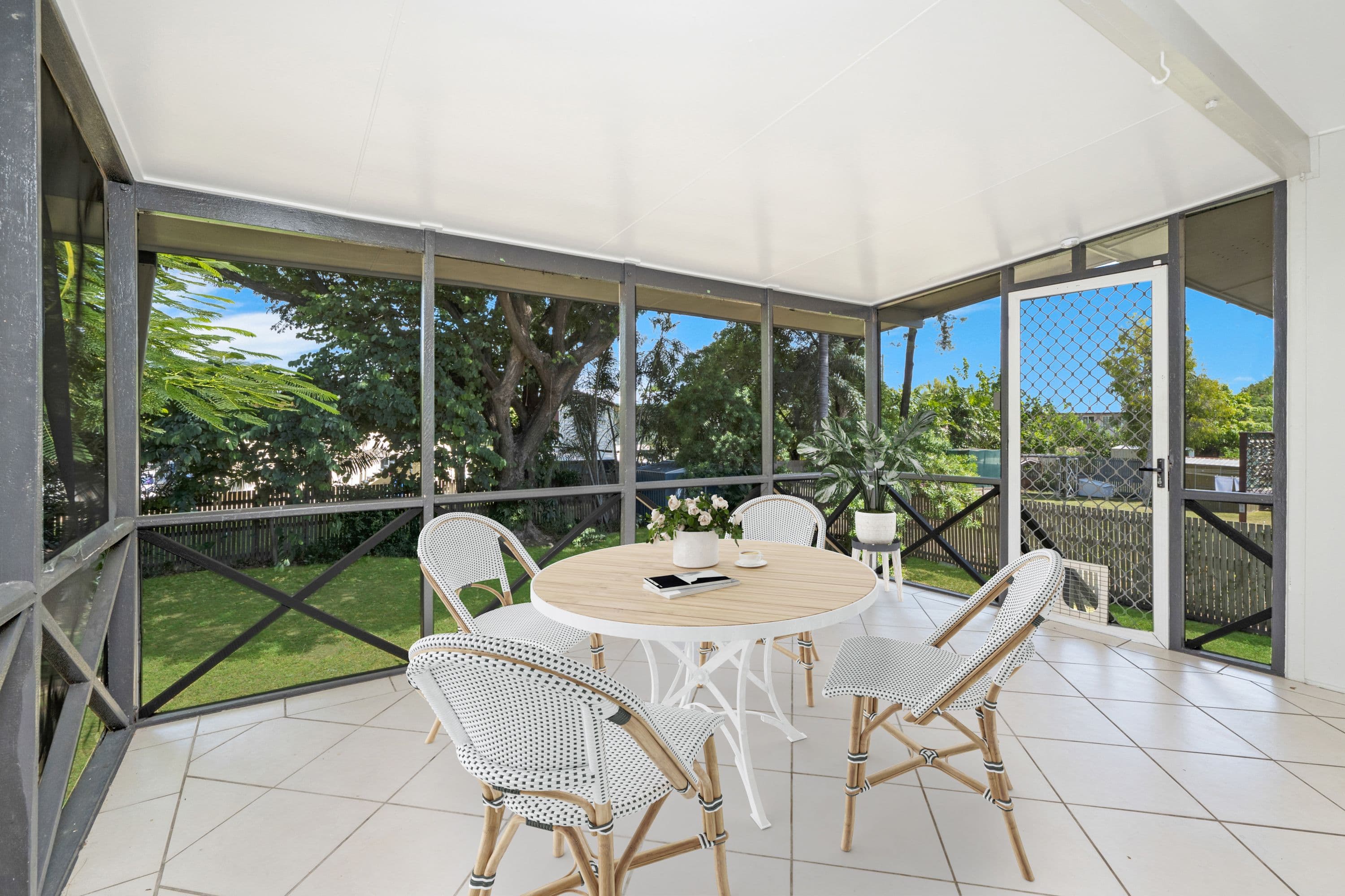 6 Bainbridge Street, Heatley QLD 4814, Heatley - Thumbnail 6