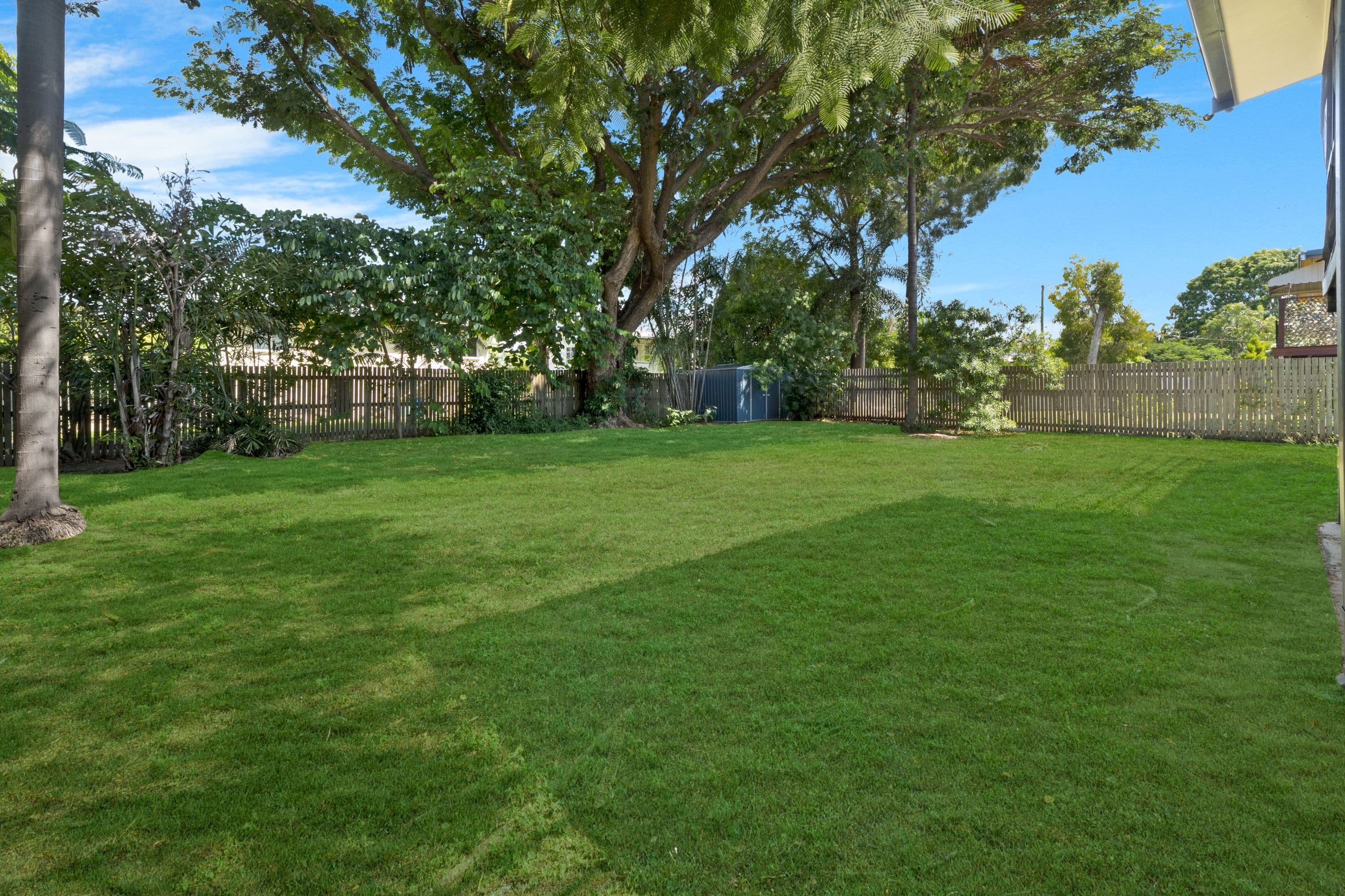 6 Bainbridge Street, Heatley QLD 4814, Heatley - Thumbnail 7