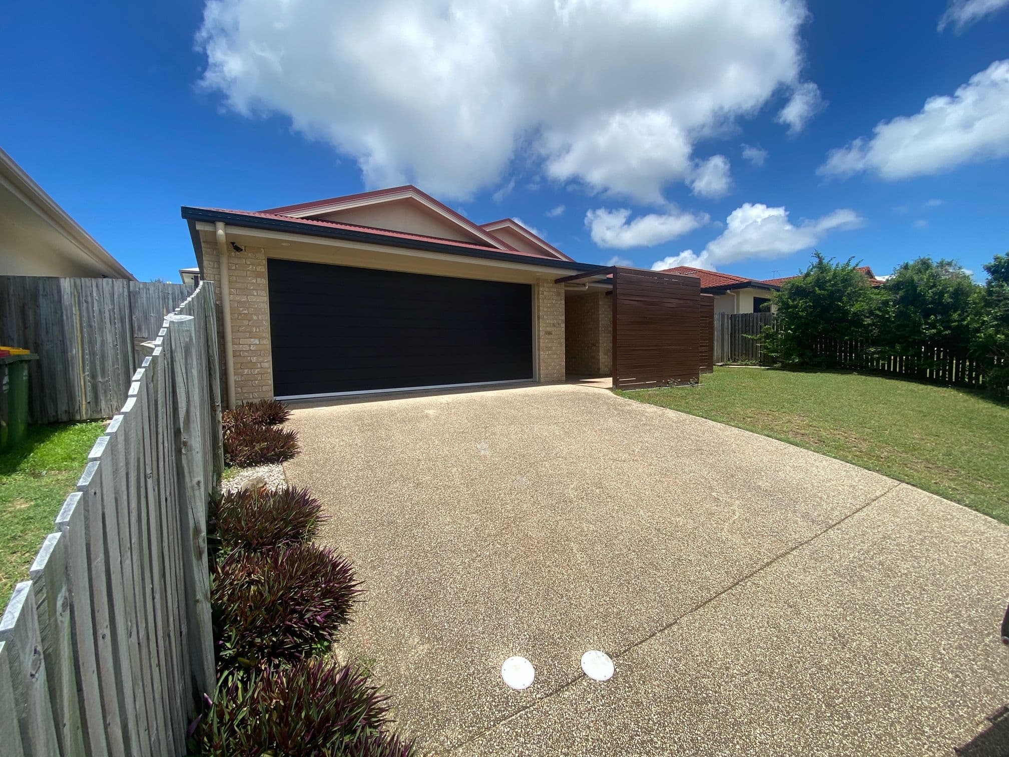 25 Townsend Street, Bucasia QLD 4750, Bucasia - Image 1