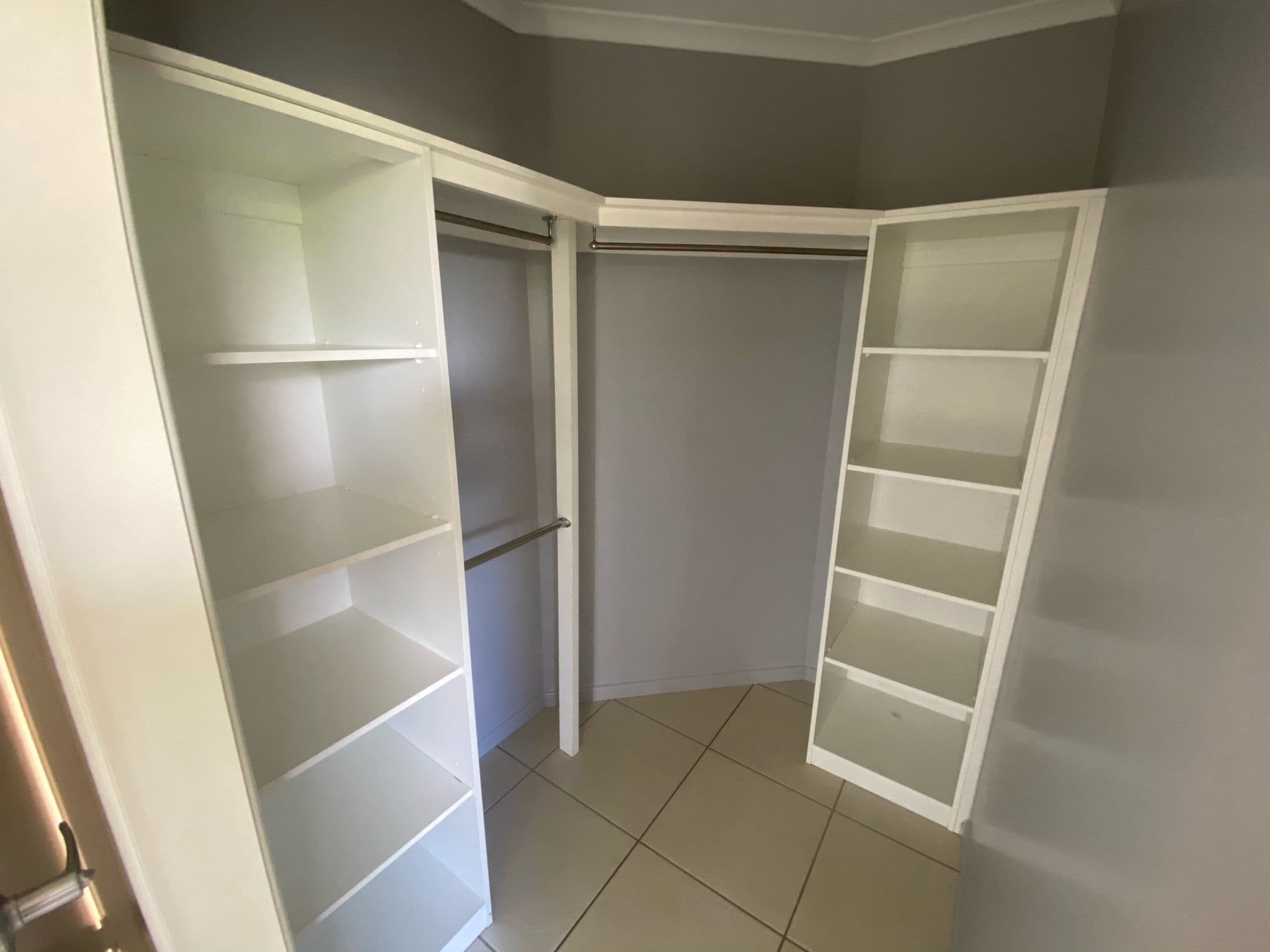 25 Townsend Street, Bucasia QLD 4750, Bucasia - Thumbnail 6