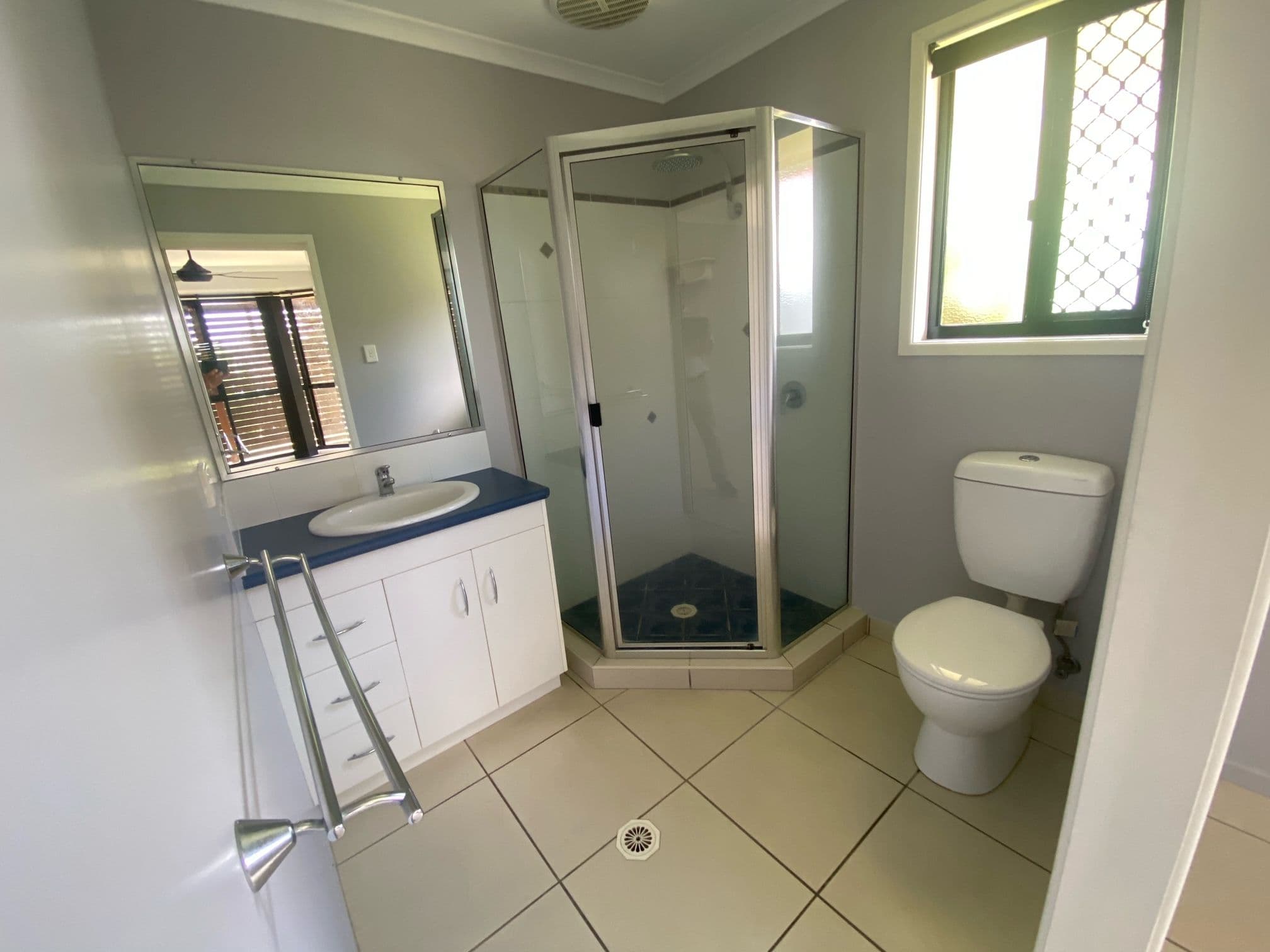 25 Townsend Street, Bucasia QLD 4750, Bucasia - Thumbnail 7