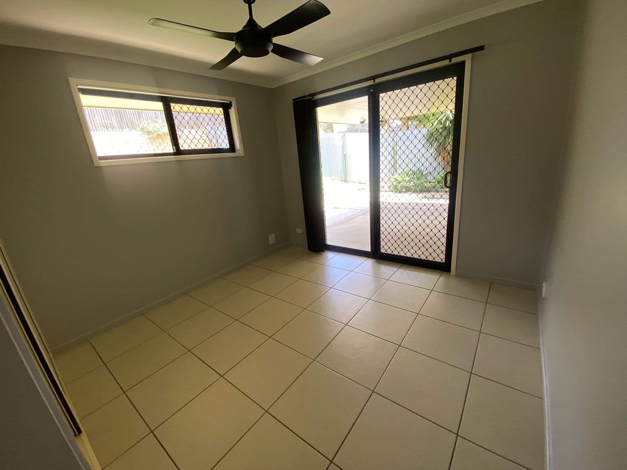 25 Townsend Street, Bucasia QLD 4750, Bucasia - Thumbnail 8