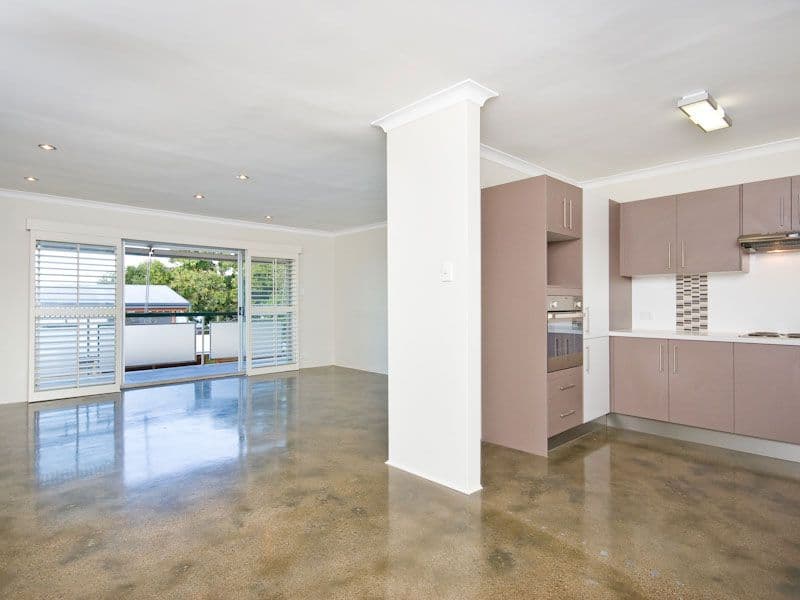 24 Fuller Street, LUTWYCHE QLD 4030, Lutwyche - Thumbnail 2