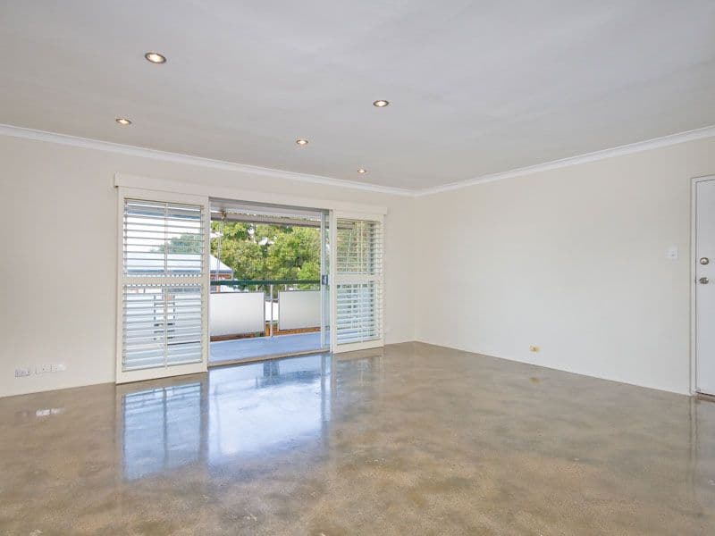 24 Fuller Street, LUTWYCHE QLD 4030, Lutwyche - Thumbnail 3