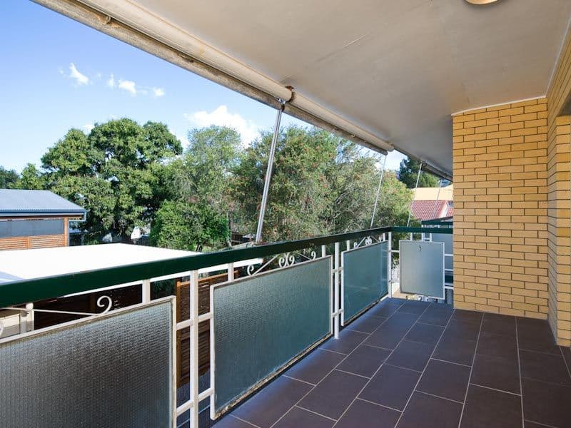 24 Fuller Street, LUTWYCHE QLD 4030, Lutwyche - Thumbnail 4