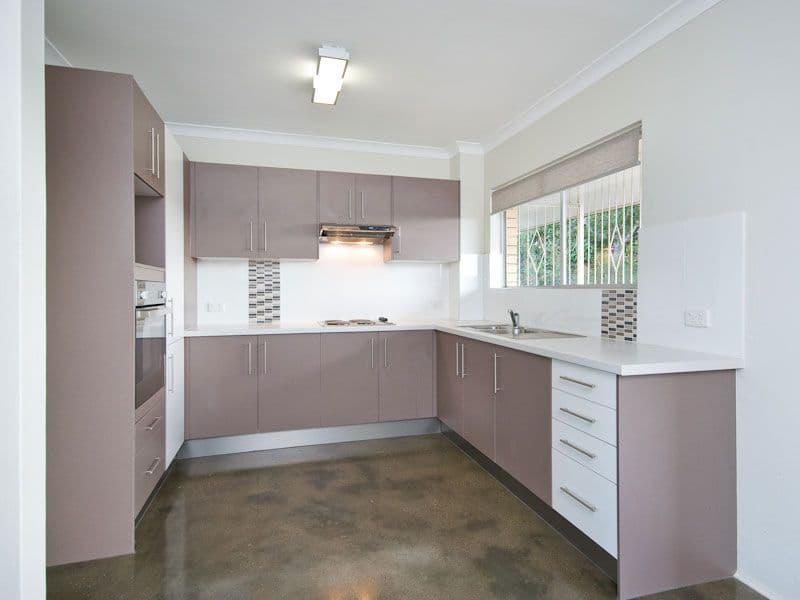24 Fuller Street, LUTWYCHE QLD 4030, Lutwyche - Thumbnail 5