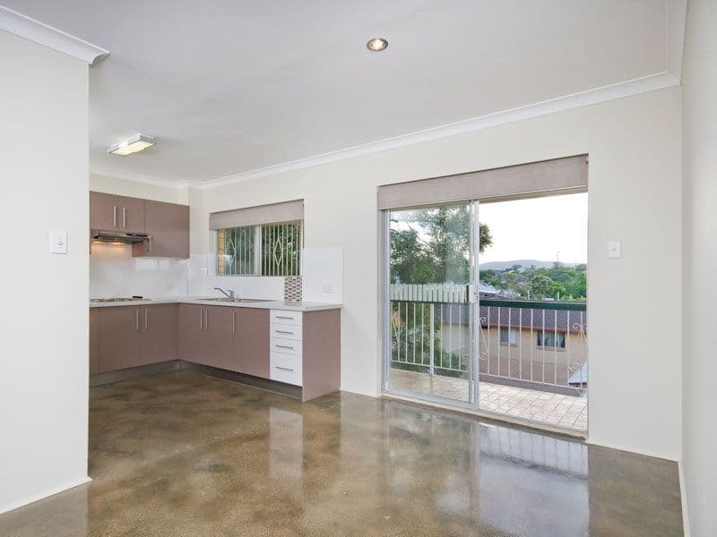 24 Fuller Street, LUTWYCHE QLD 4030, Lutwyche - Thumbnail 6