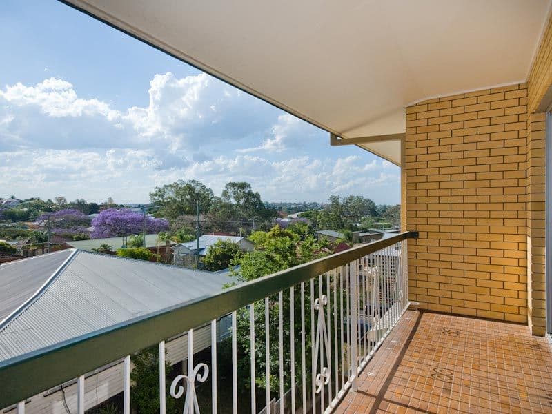 24 Fuller Street, LUTWYCHE QLD 4030, Lutwyche - Thumbnail 7