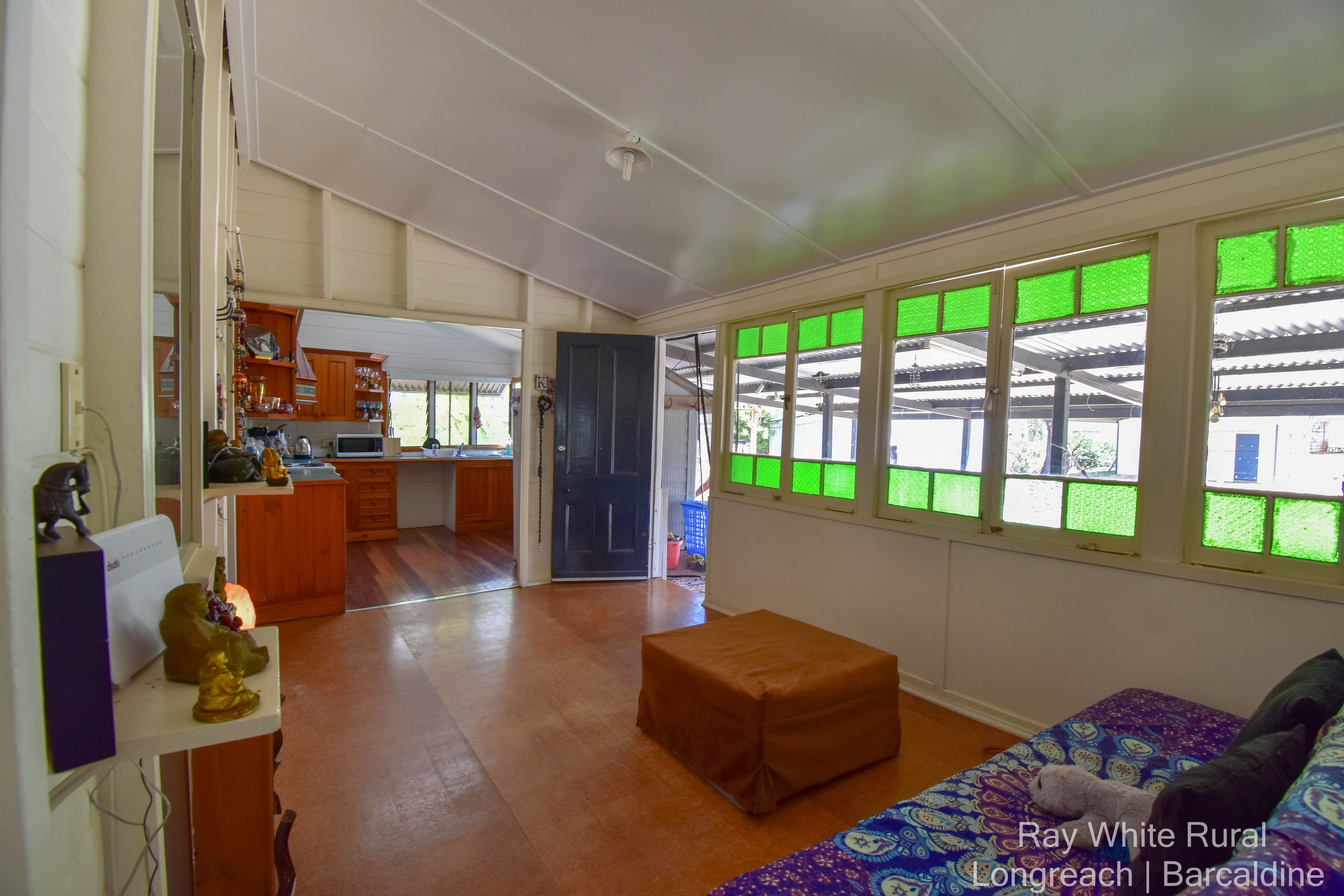 115 Crane Street, Longreach QLD 4730, Longreach - Thumbnail 5