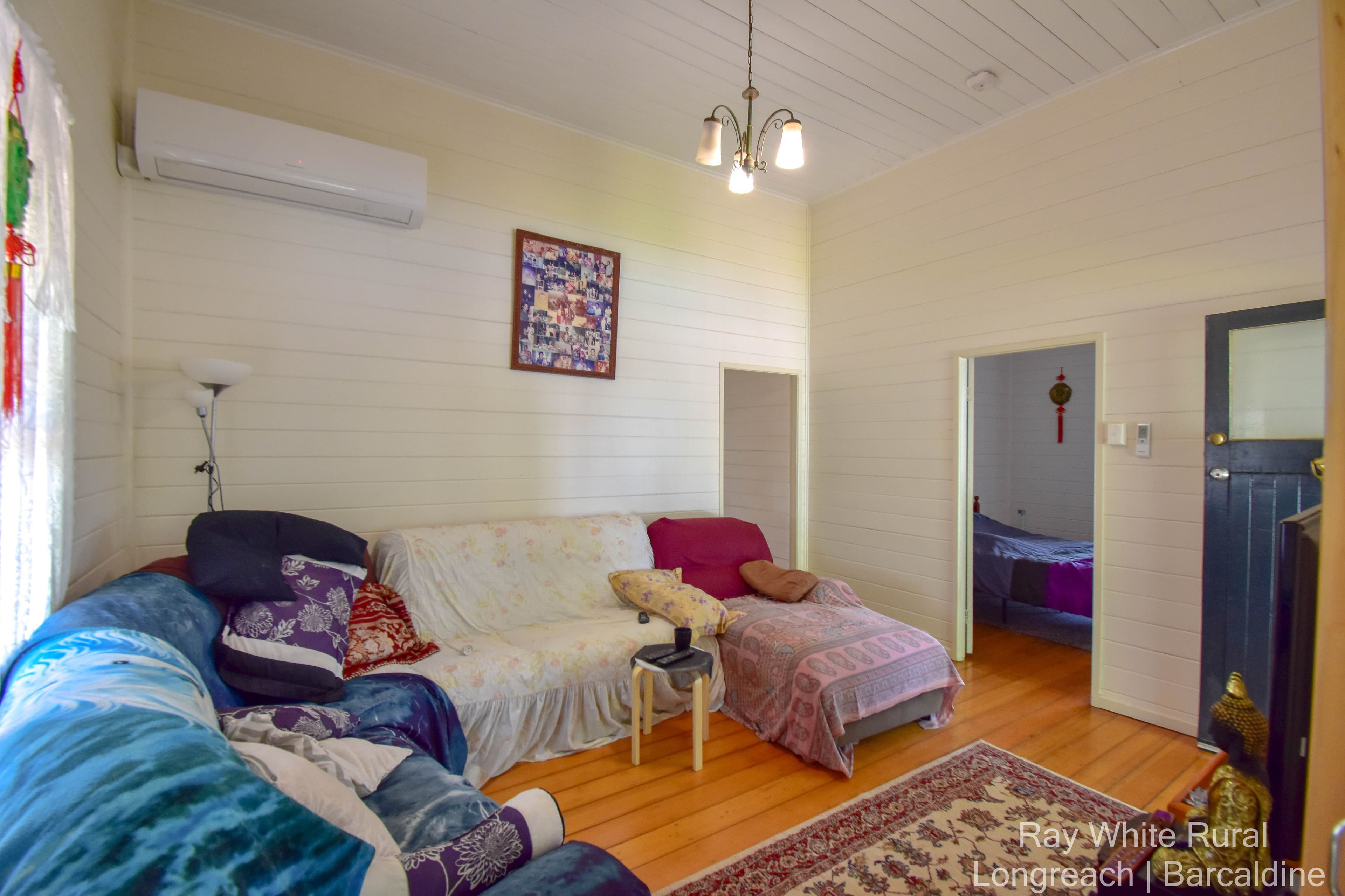 115 Crane Street, Longreach QLD 4730, Longreach - Thumbnail 6