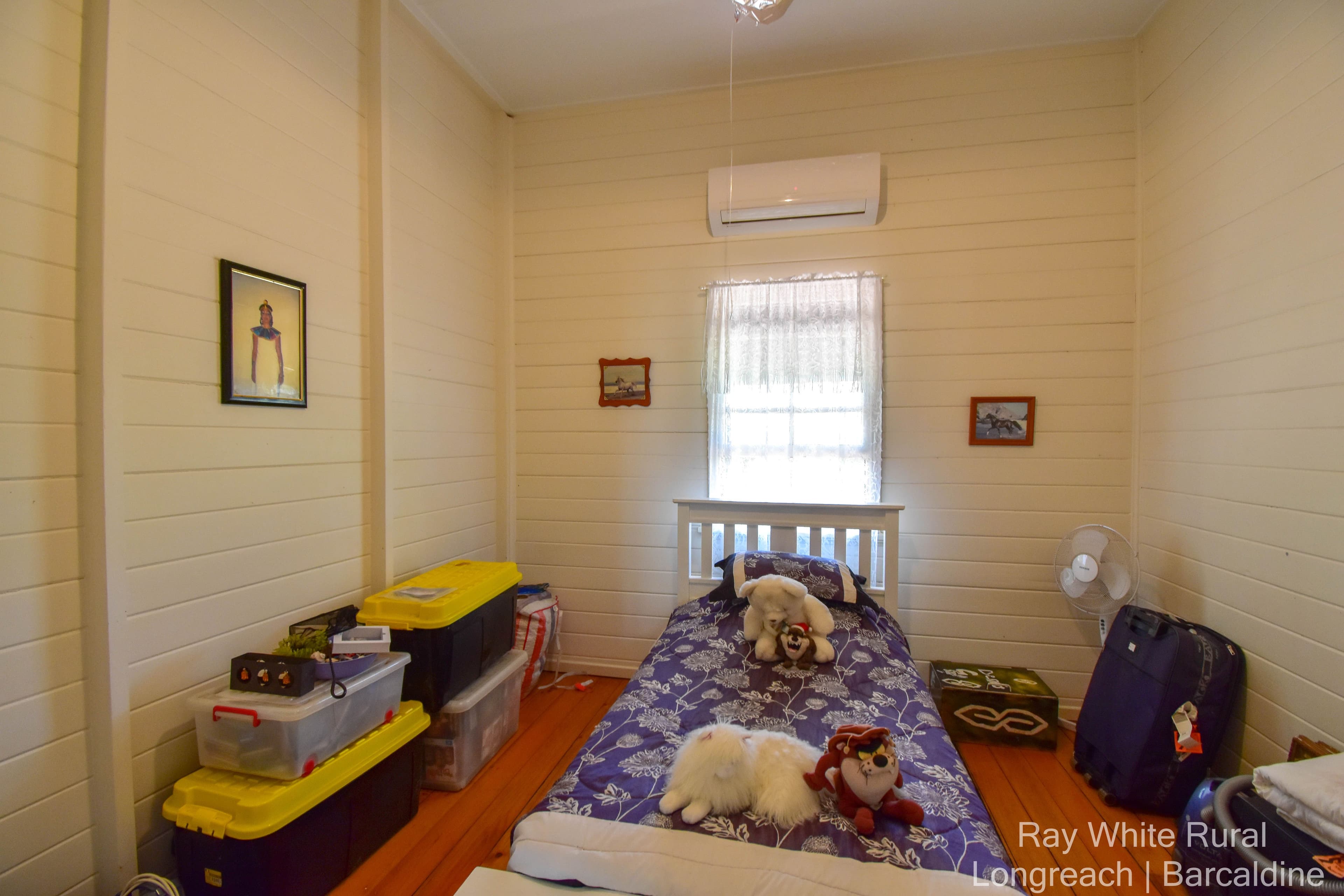 115 Crane Street, Longreach QLD 4730, Longreach - Thumbnail 7