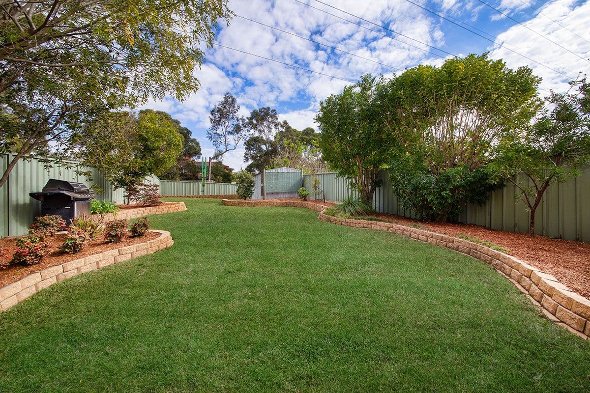 3 Edwards Place, Barden Ridge NSW 2234, Barden Ridge - Thumbnail 2