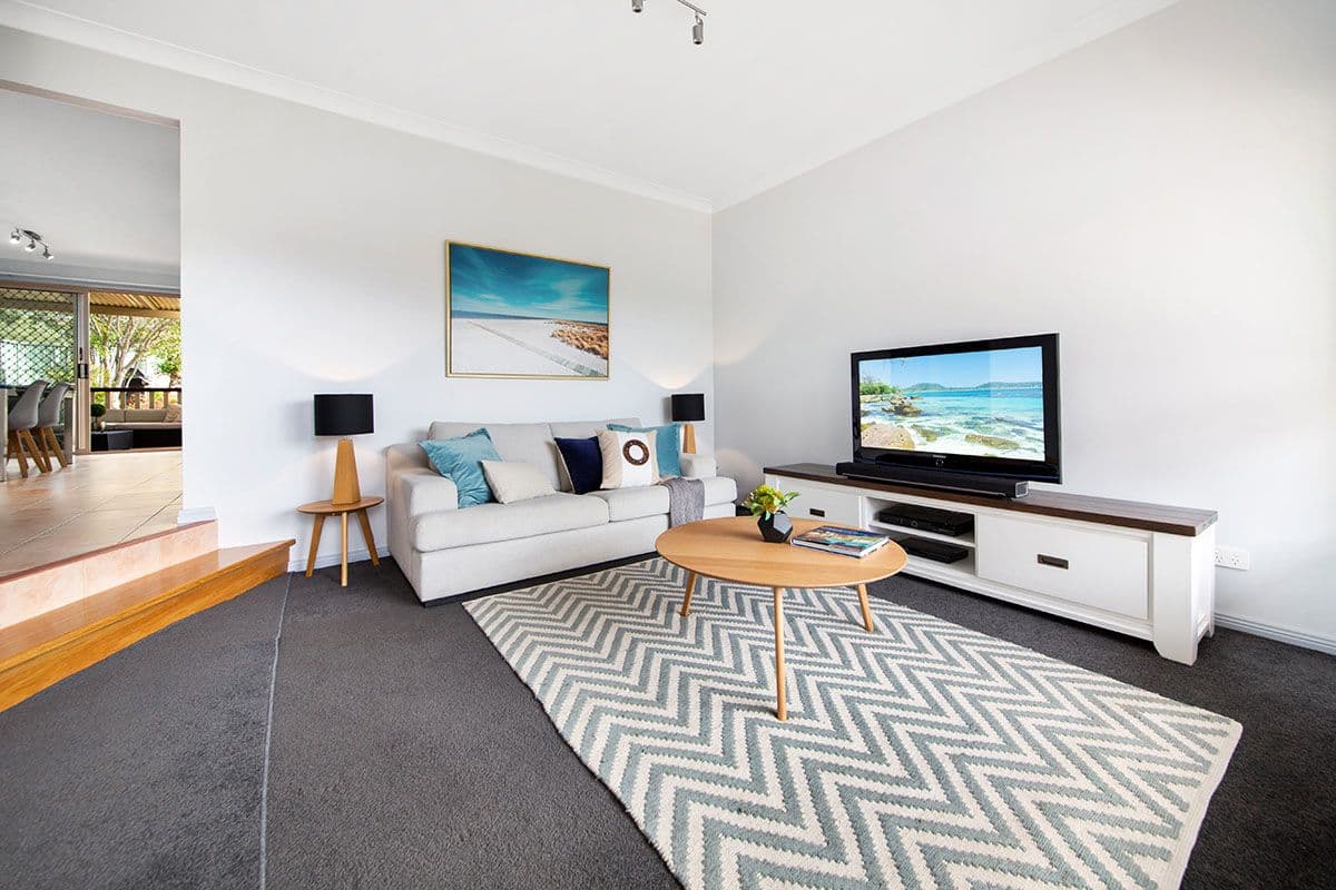 3 Edwards Place, Barden Ridge NSW 2234, Barden Ridge - Thumbnail 3