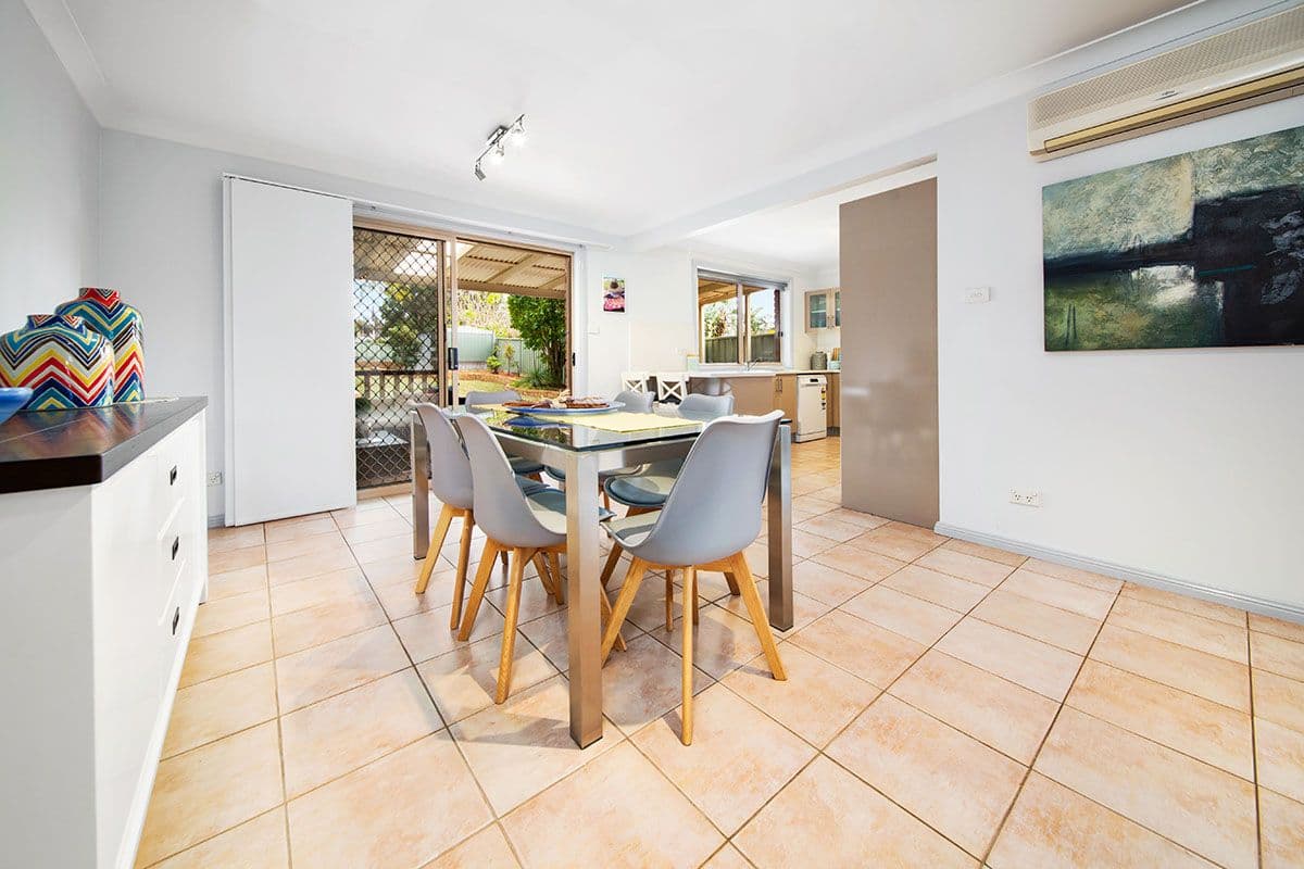 3 Edwards Place, Barden Ridge NSW 2234, Barden Ridge - Thumbnail 5