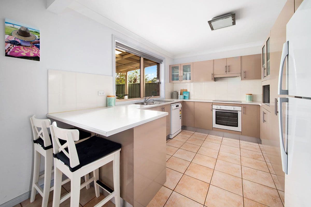 3 Edwards Place, Barden Ridge NSW 2234, Barden Ridge - Thumbnail 6