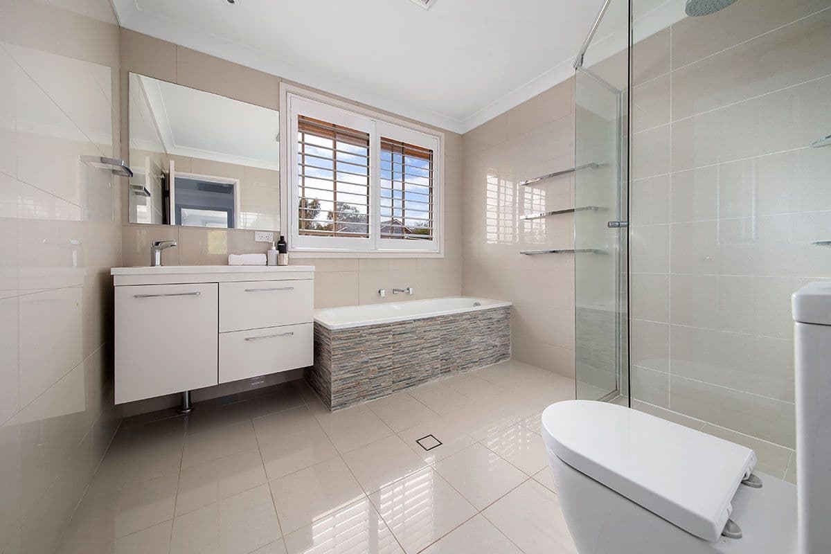3 Edwards Place, Barden Ridge NSW 2234, Barden Ridge - Thumbnail 7