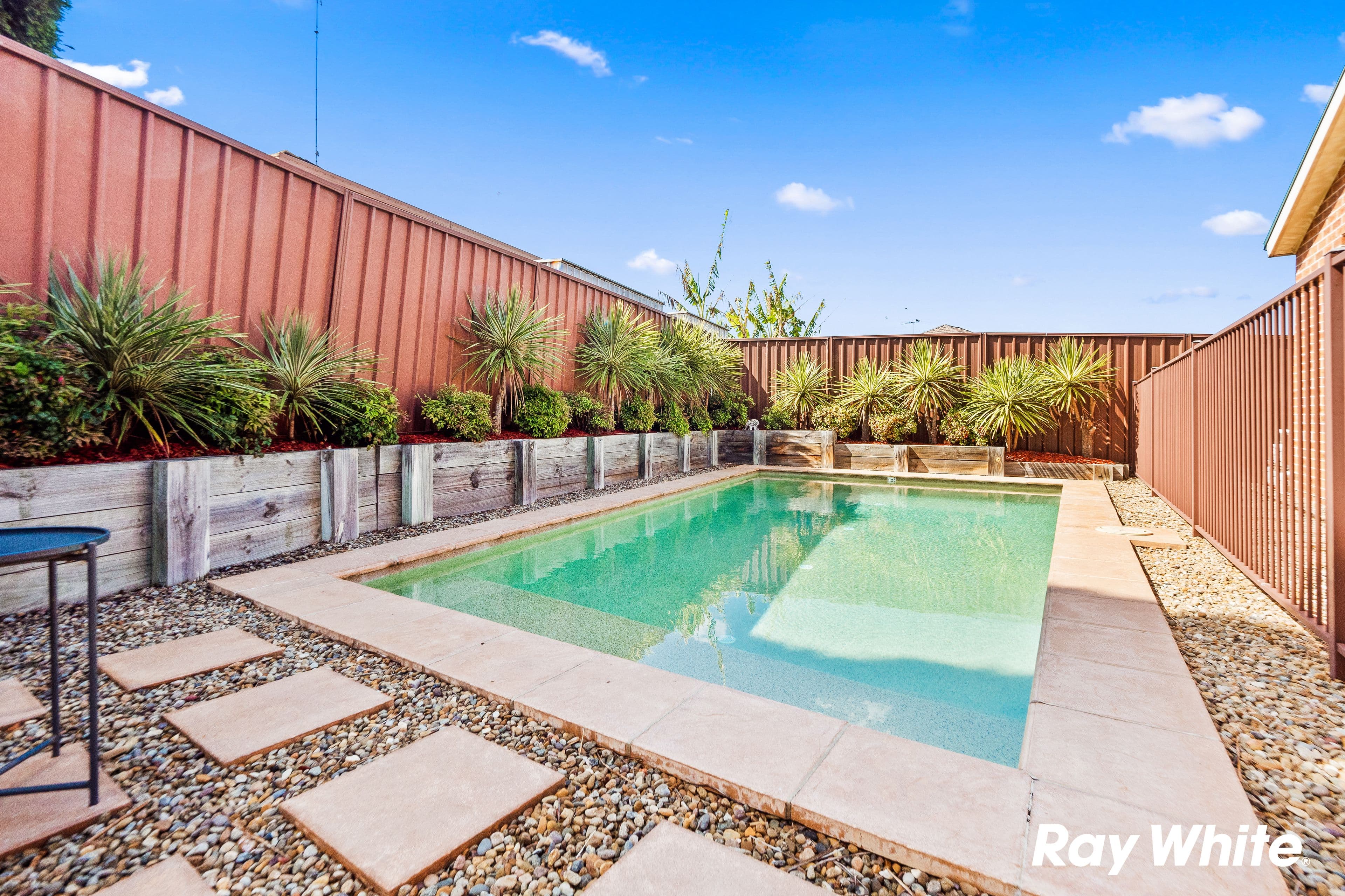 105 Rosenthal Street, Doonside NSW 2767, Doonside - Thumbnail 2