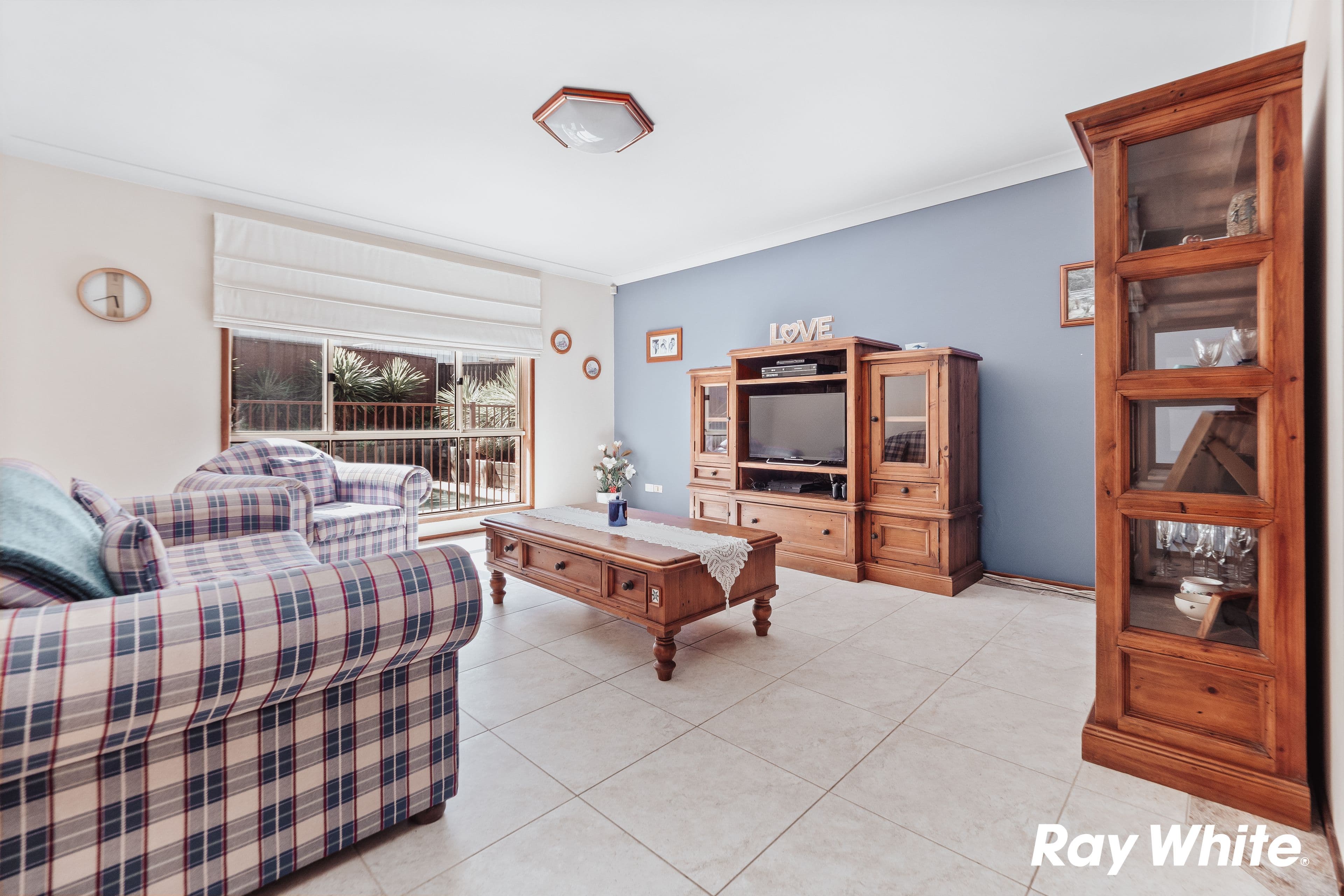 105 Rosenthal Street, Doonside NSW 2767, Doonside - Thumbnail 3