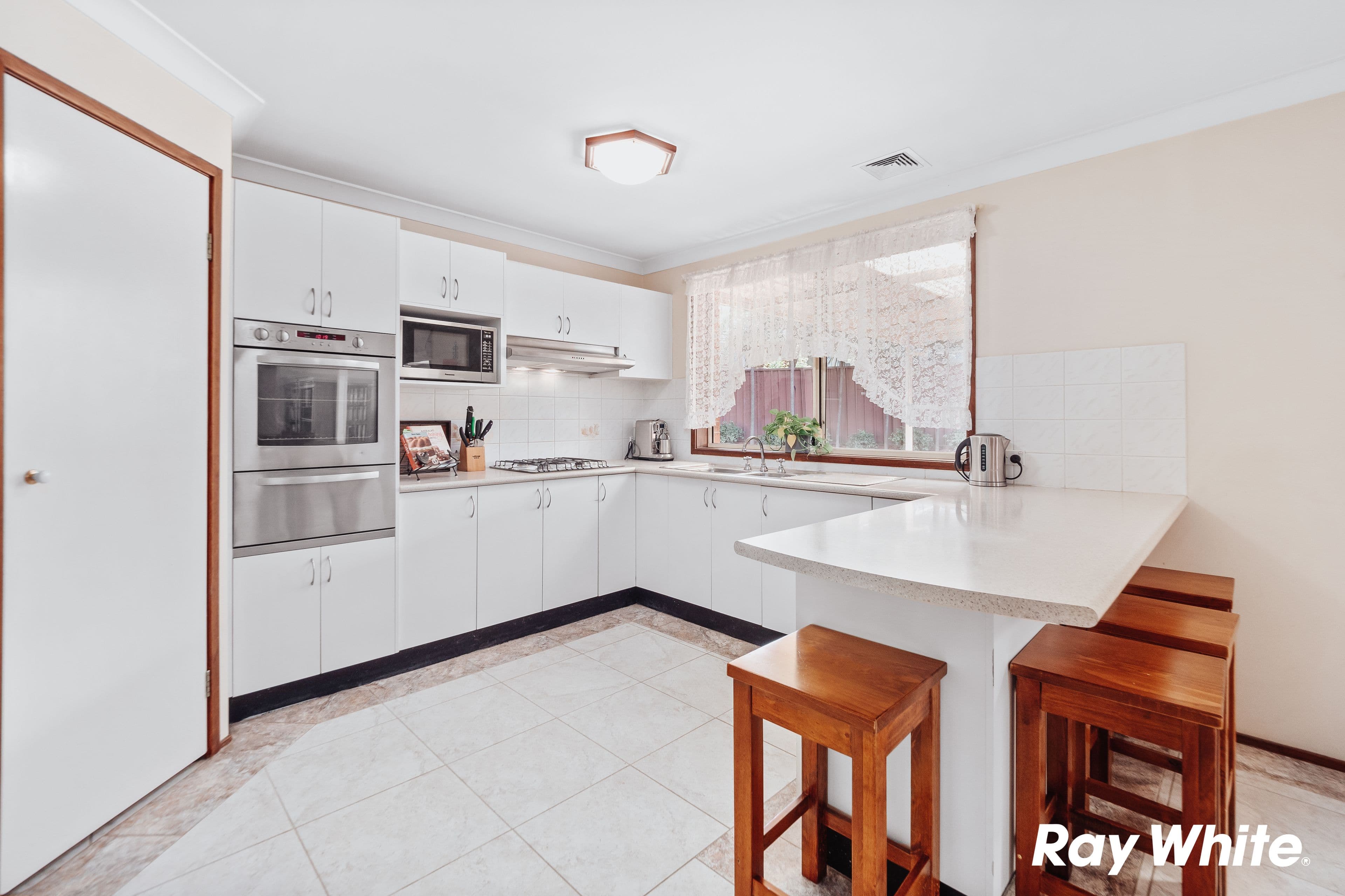 105 Rosenthal Street, Doonside NSW 2767, Doonside - Thumbnail 4