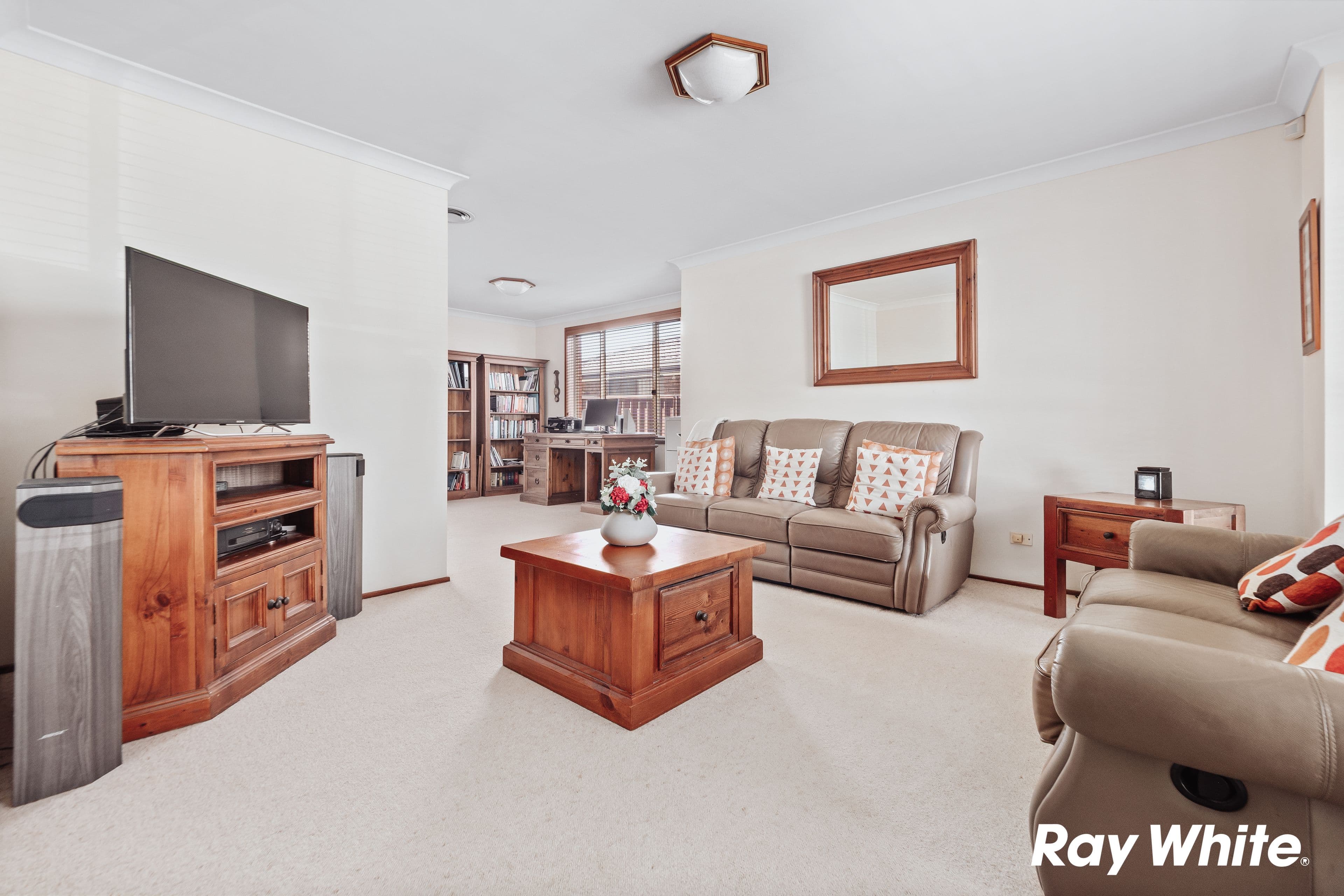 105 Rosenthal Street, Doonside NSW 2767, Doonside - Thumbnail 6