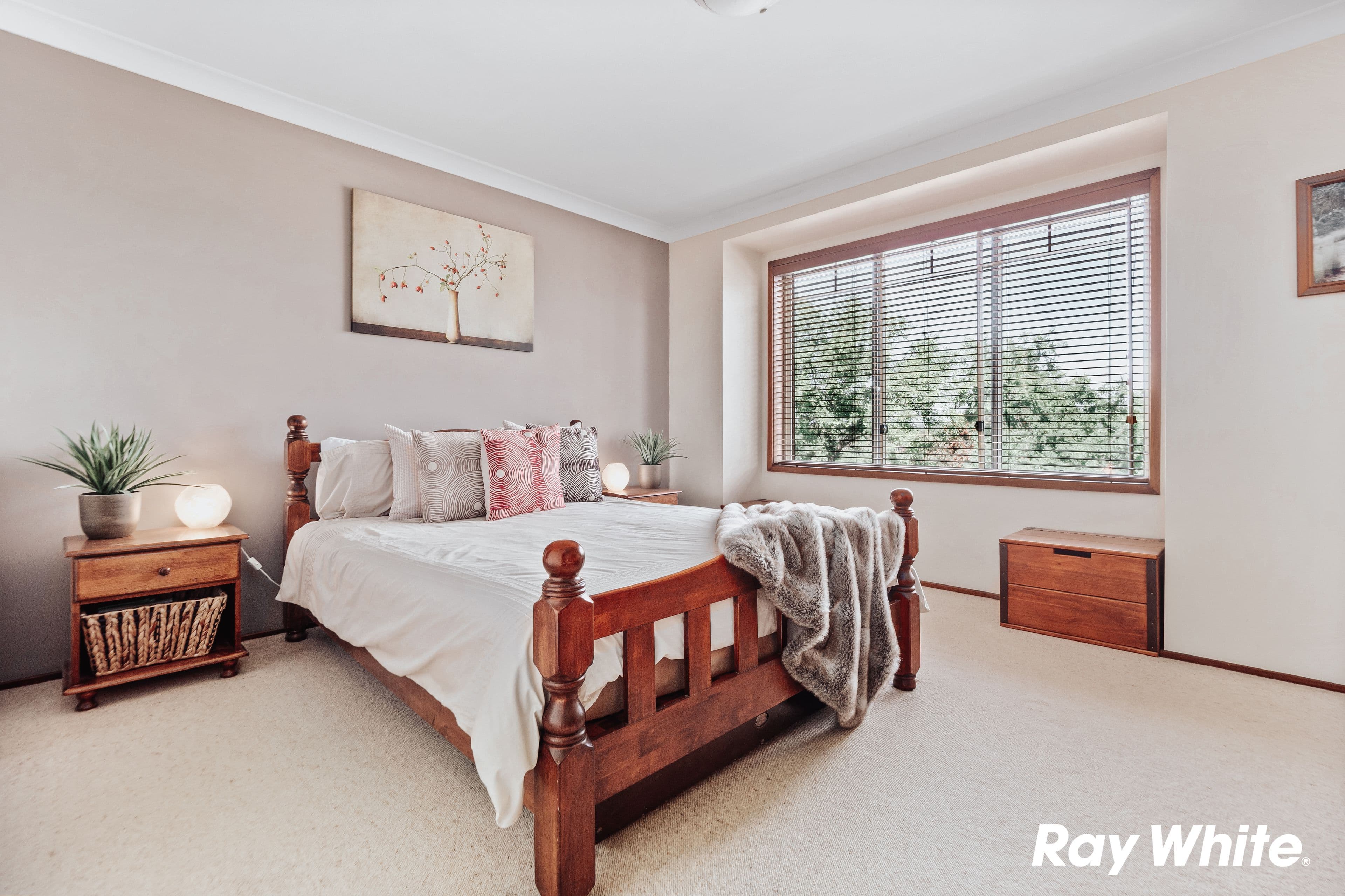 105 Rosenthal Street, Doonside NSW 2767, Doonside - Thumbnail 7