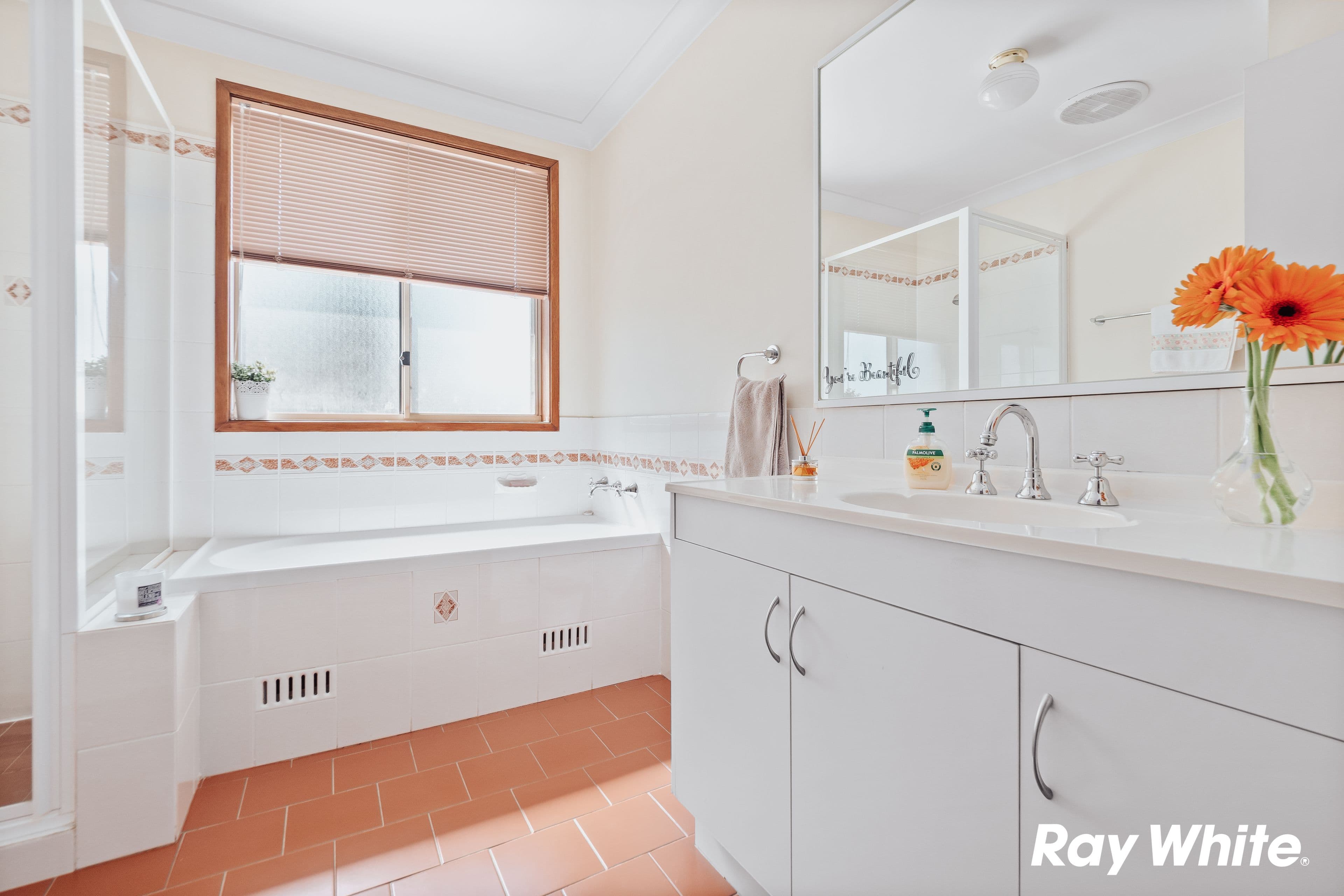 105 Rosenthal Street, Doonside NSW 2767, Doonside - Thumbnail 8