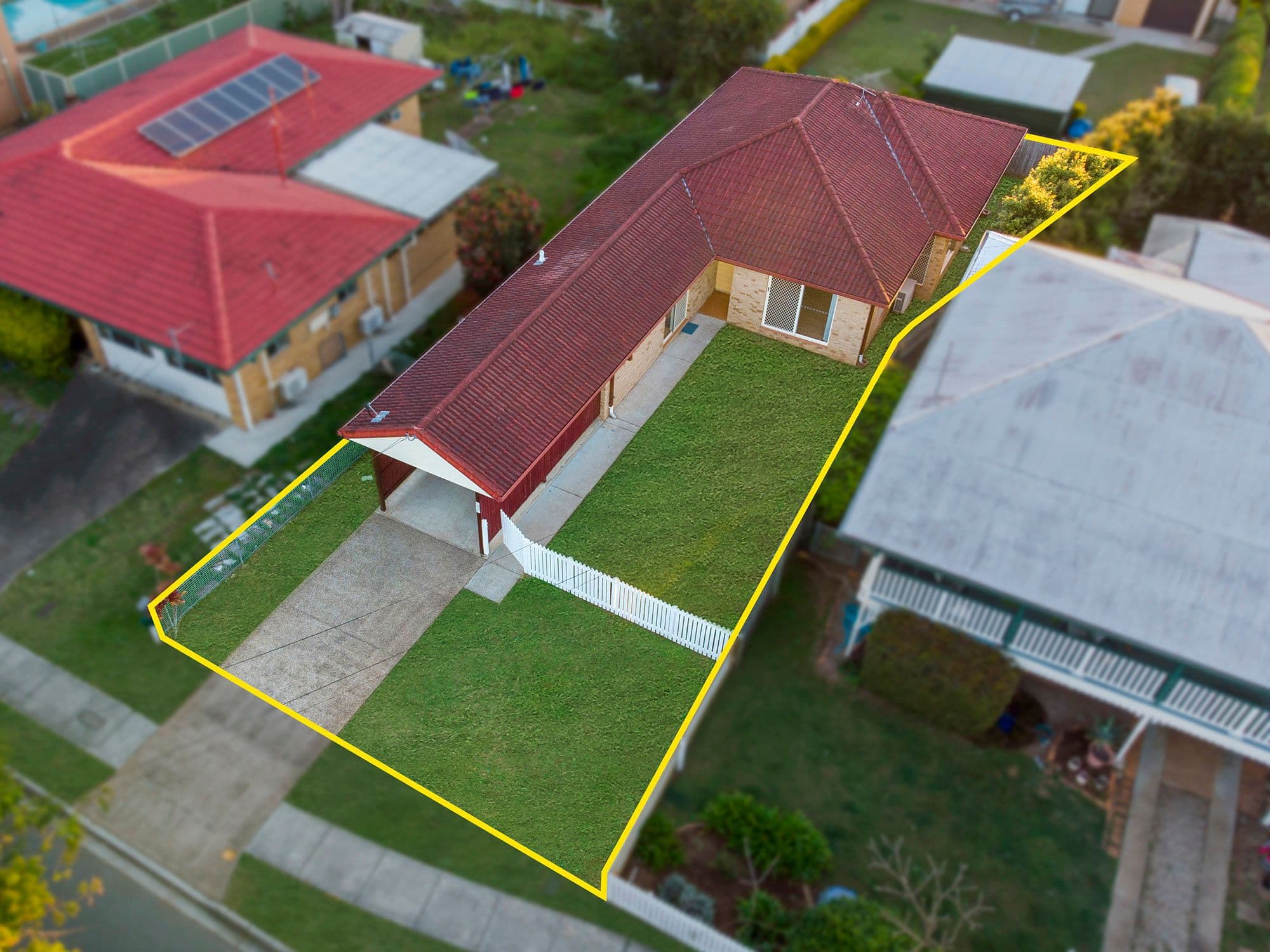 11A Kylie Street, Sunnybank QLD 4109, Sunnybank - Image 1