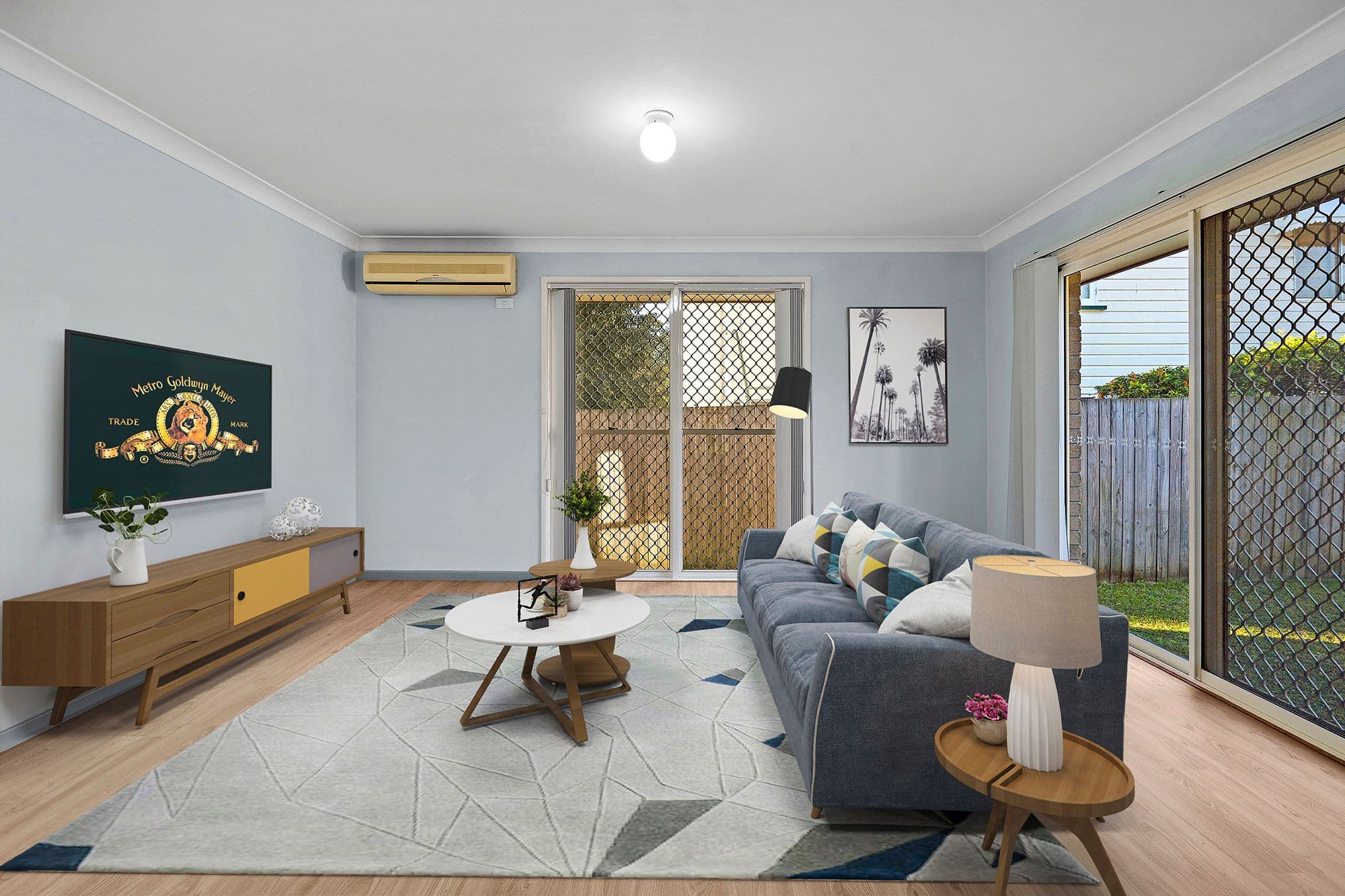11A Kylie Street, Sunnybank QLD 4109, Sunnybank - Thumbnail 2