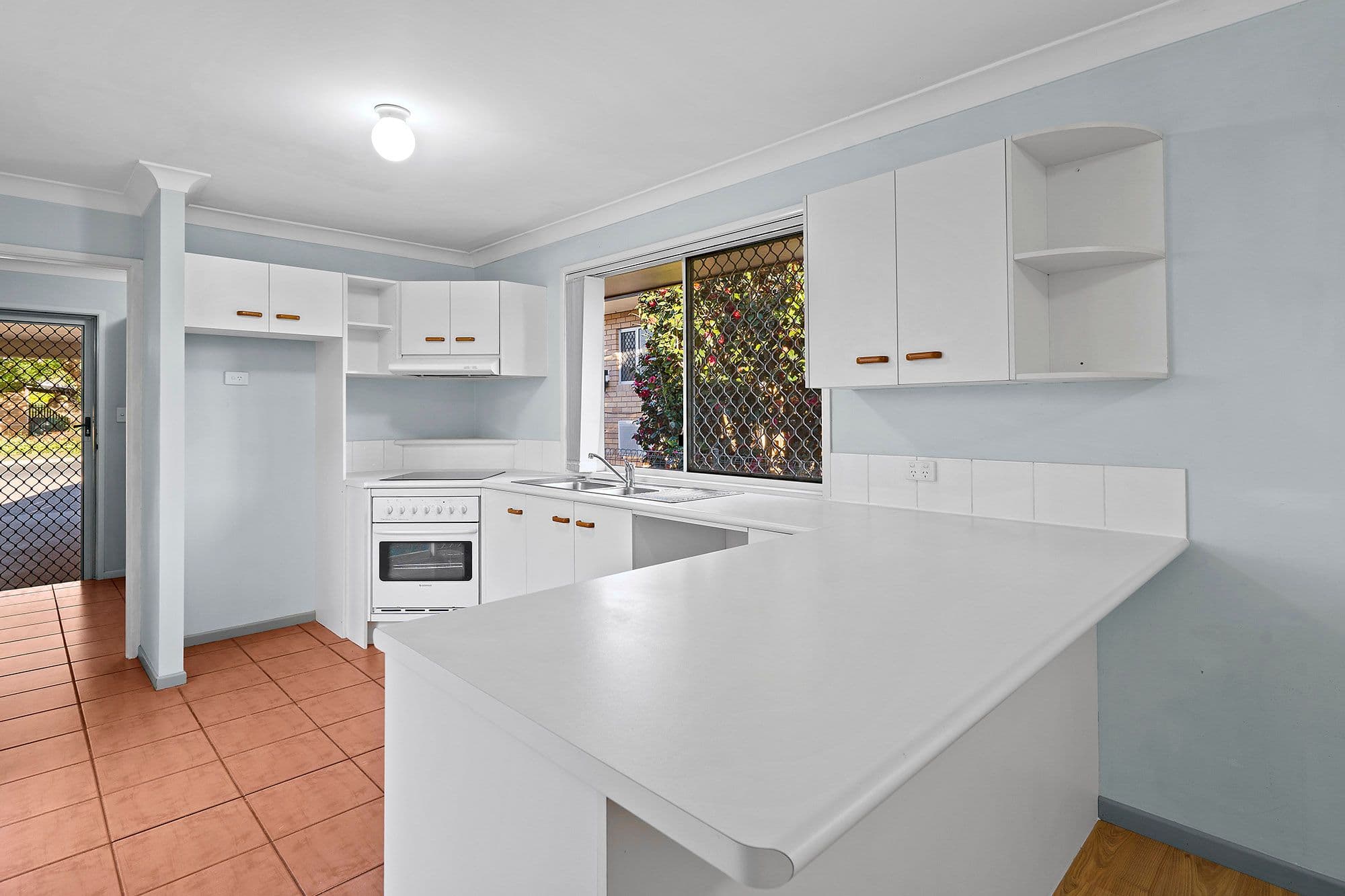 11A Kylie Street, Sunnybank QLD 4109, Sunnybank - Thumbnail 3