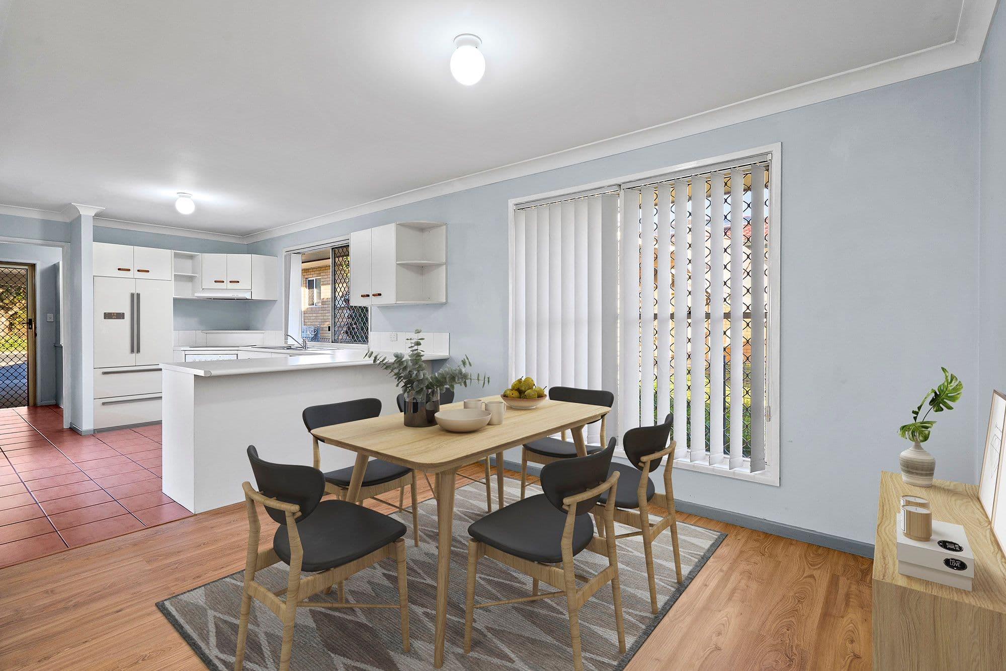 11A Kylie Street, Sunnybank QLD 4109, Sunnybank - Thumbnail 4