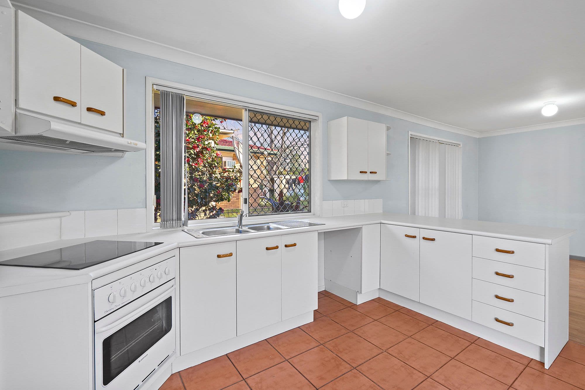 11A Kylie Street, Sunnybank QLD 4109, Sunnybank - Thumbnail 5