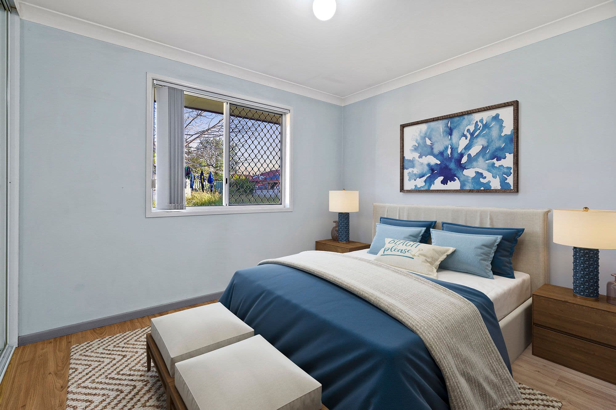 11A Kylie Street, Sunnybank QLD 4109, Sunnybank - Thumbnail 6