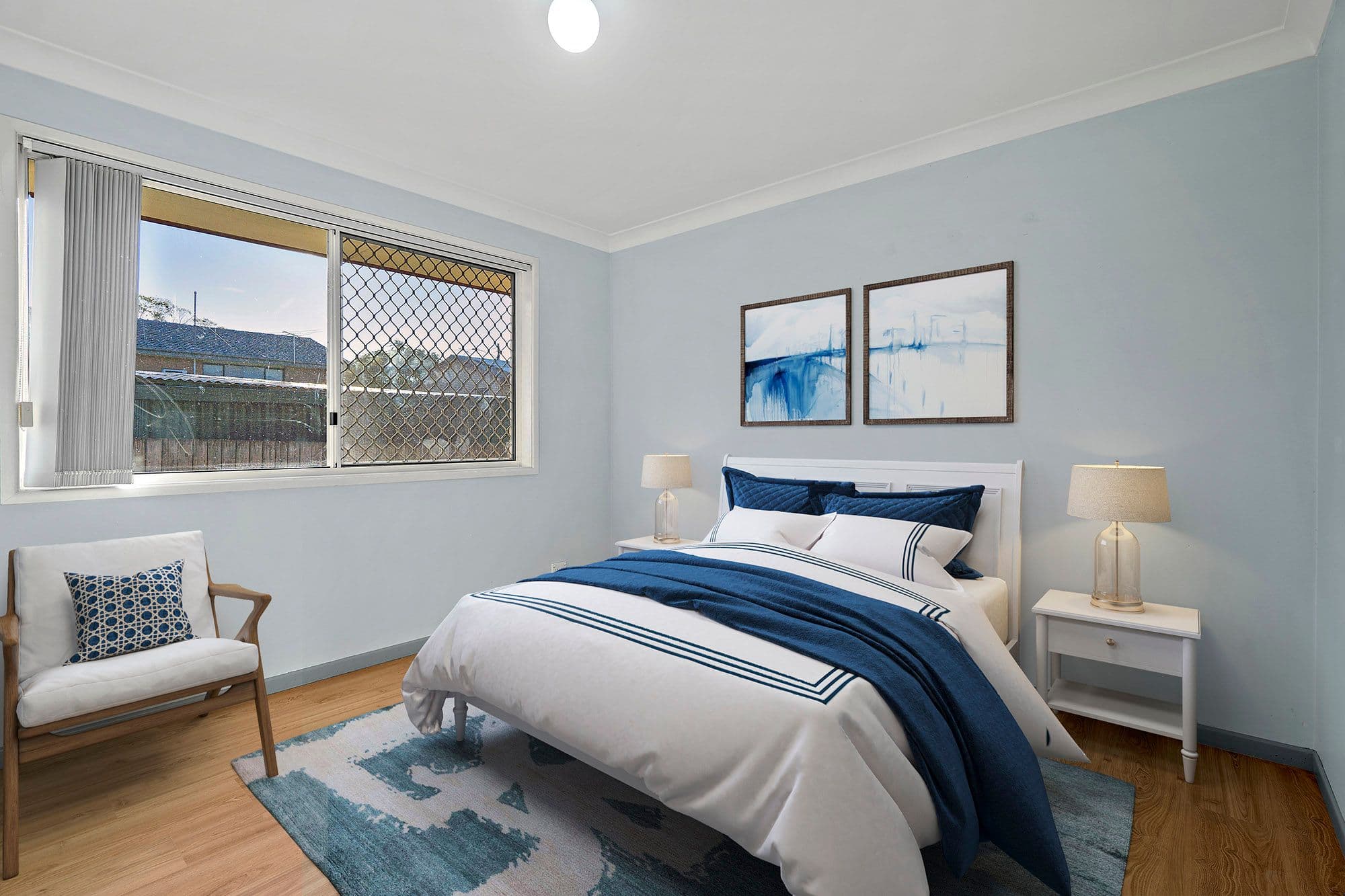 11A Kylie Street, Sunnybank QLD 4109, Sunnybank - Thumbnail 7