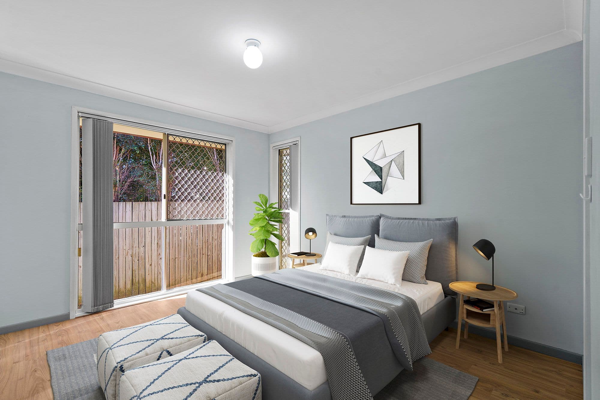11A Kylie Street, Sunnybank QLD 4109, Sunnybank - Thumbnail 8