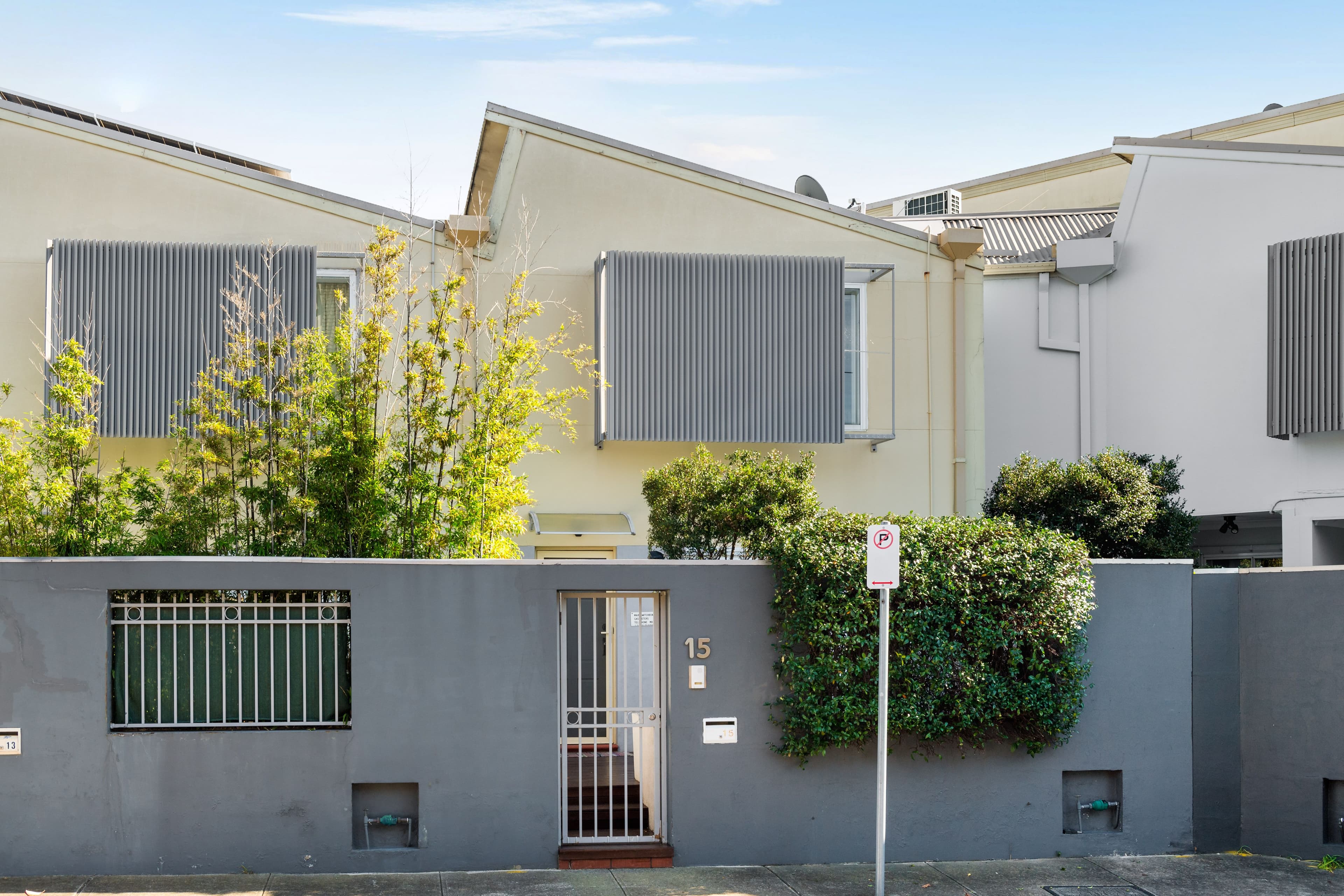 15 Westbourne Lane, Petersham NSW 2049, Petersham - Image 1