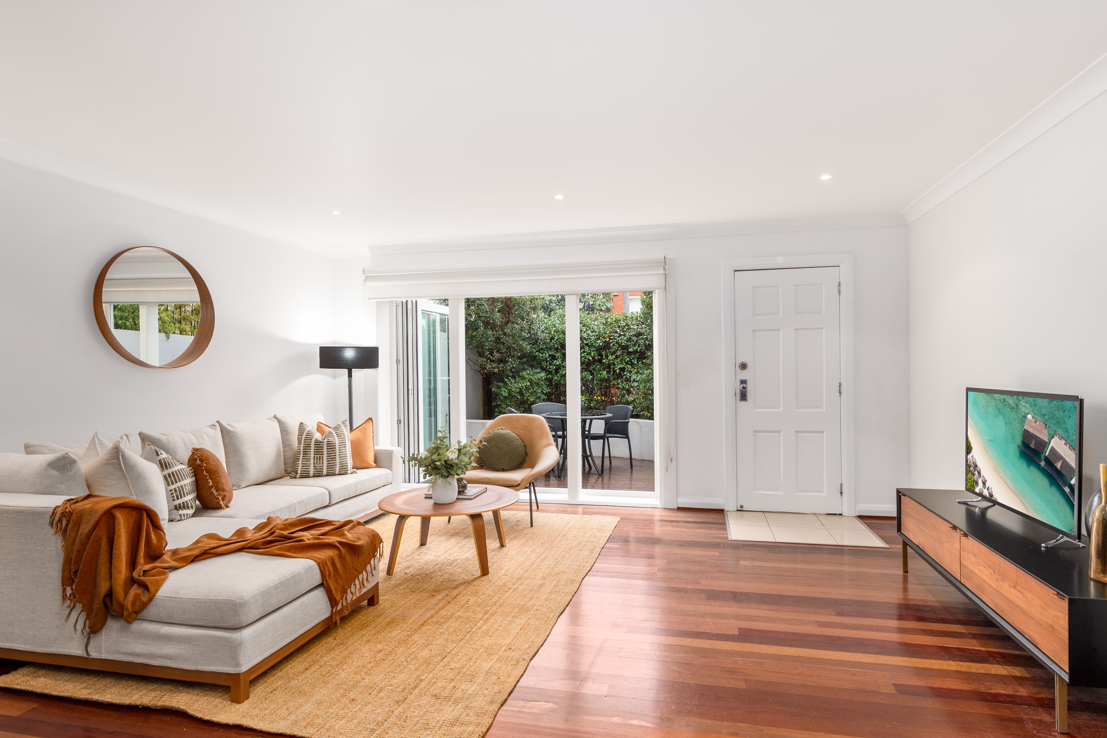15 Westbourne Lane, Petersham NSW 2049, Petersham - Thumbnail 2