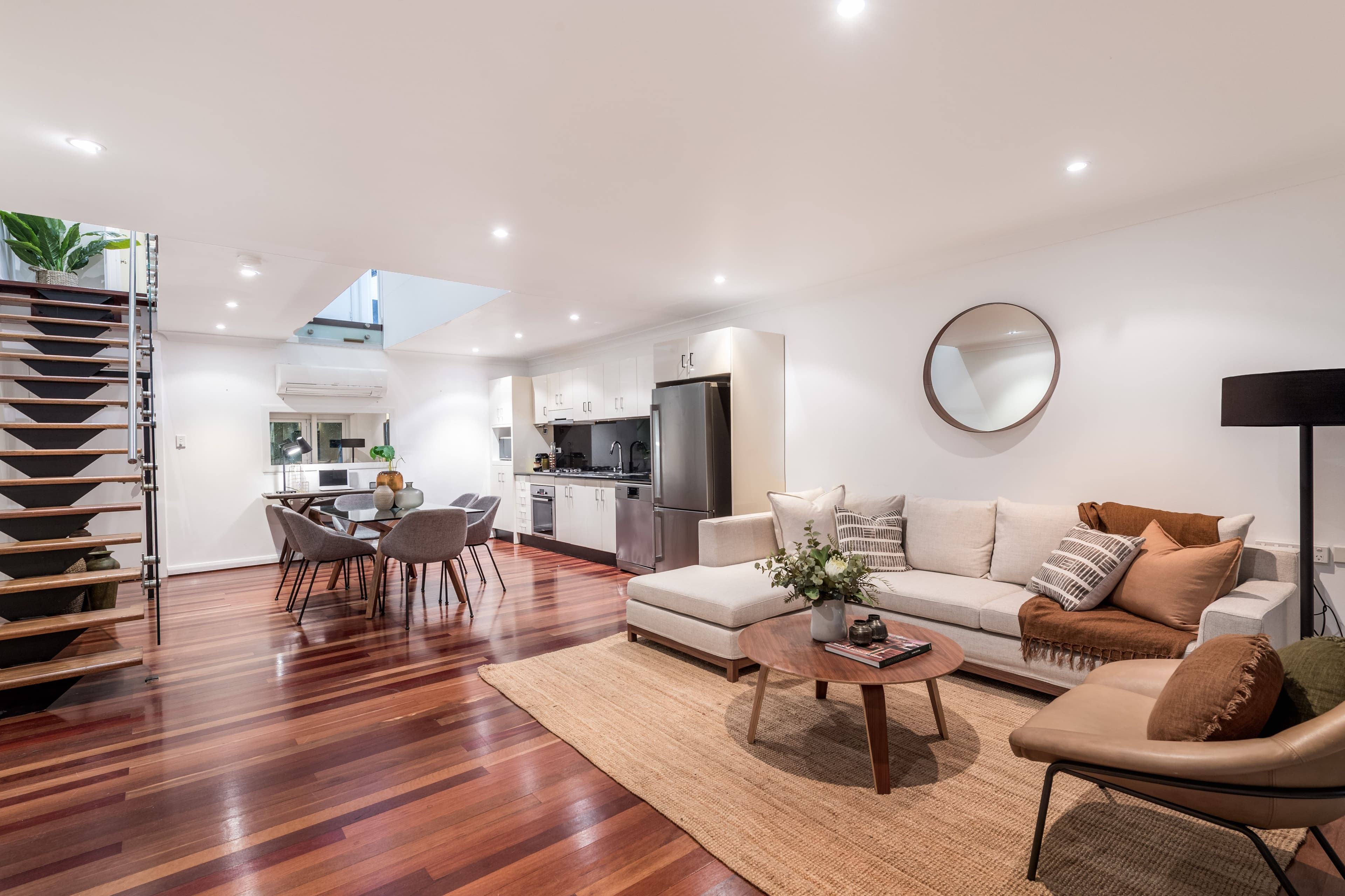 15 Westbourne Lane, Petersham NSW 2049, Petersham - Thumbnail 3