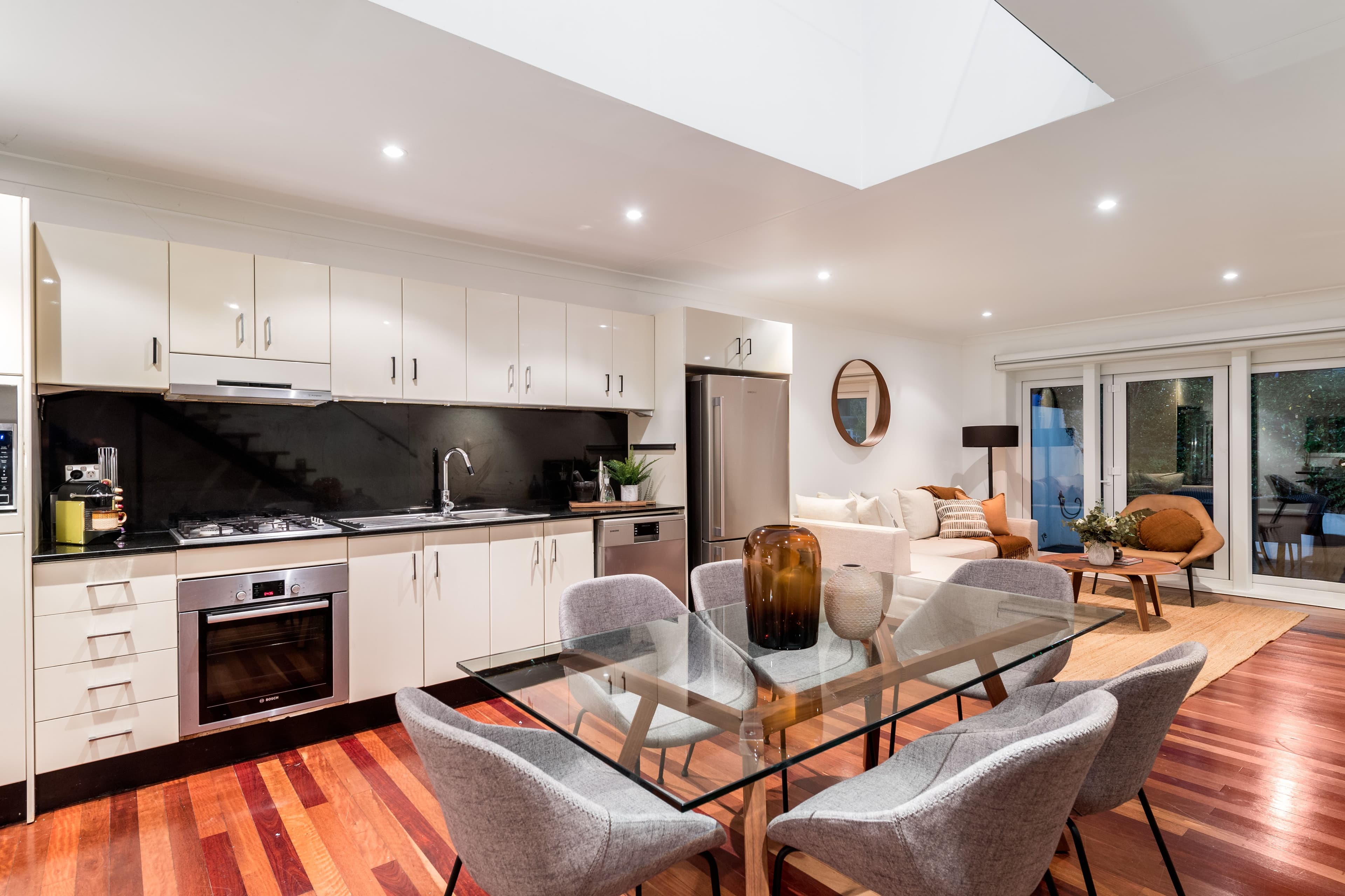 15 Westbourne Lane, Petersham NSW 2049, Petersham - Thumbnail 4