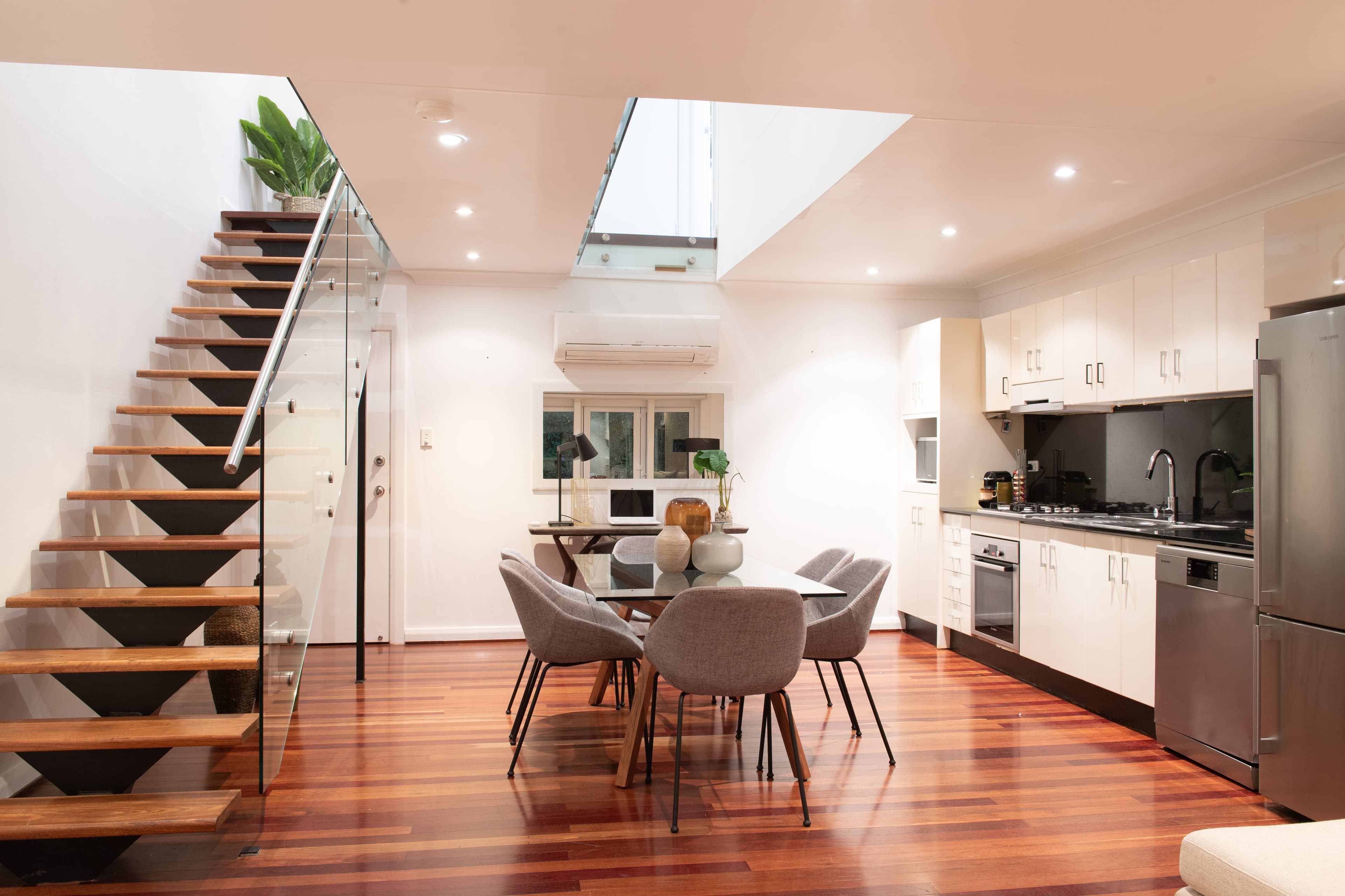 15 Westbourne Lane, Petersham NSW 2049, Petersham - Thumbnail 5