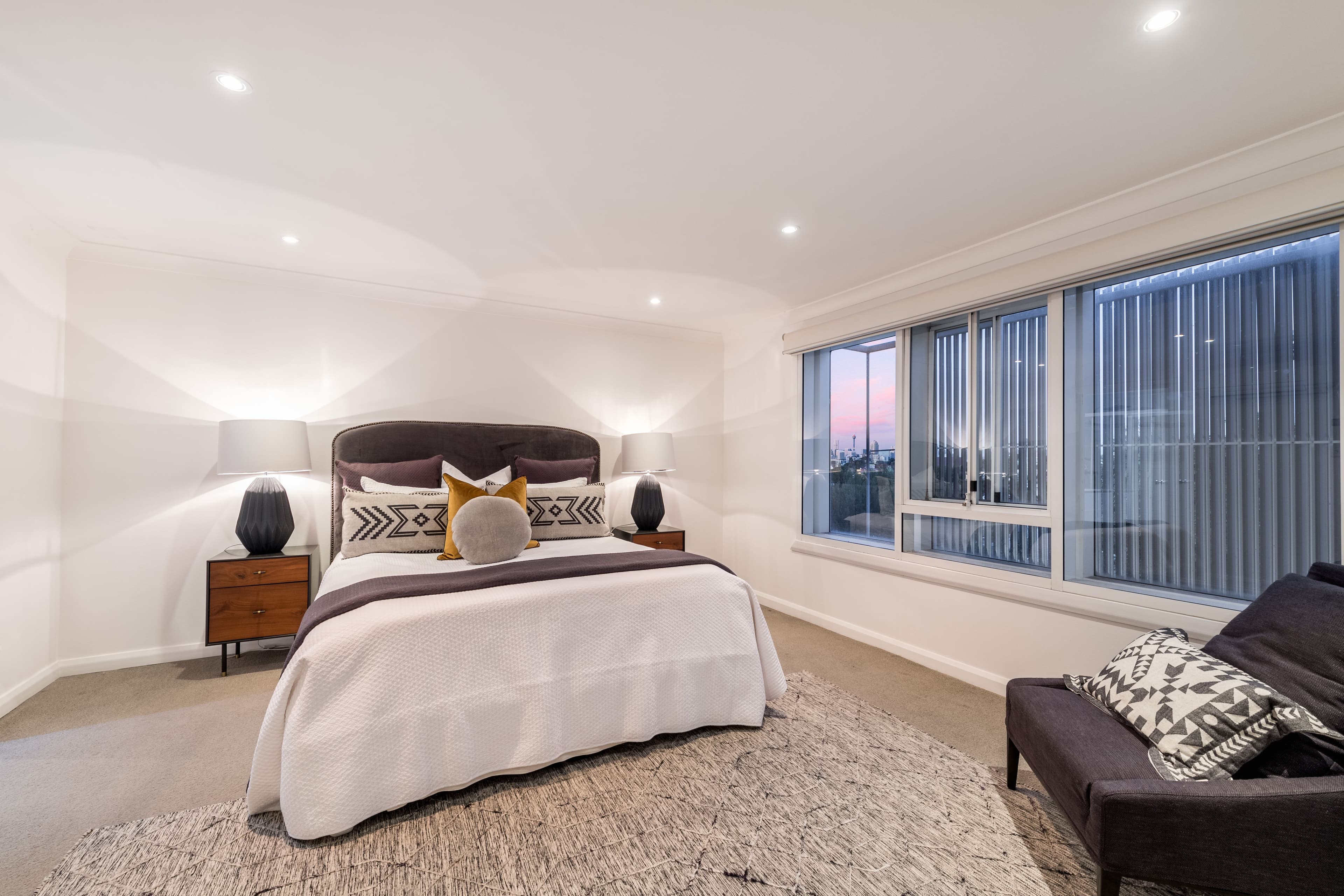 15 Westbourne Lane, Petersham NSW 2049, Petersham - Thumbnail 6