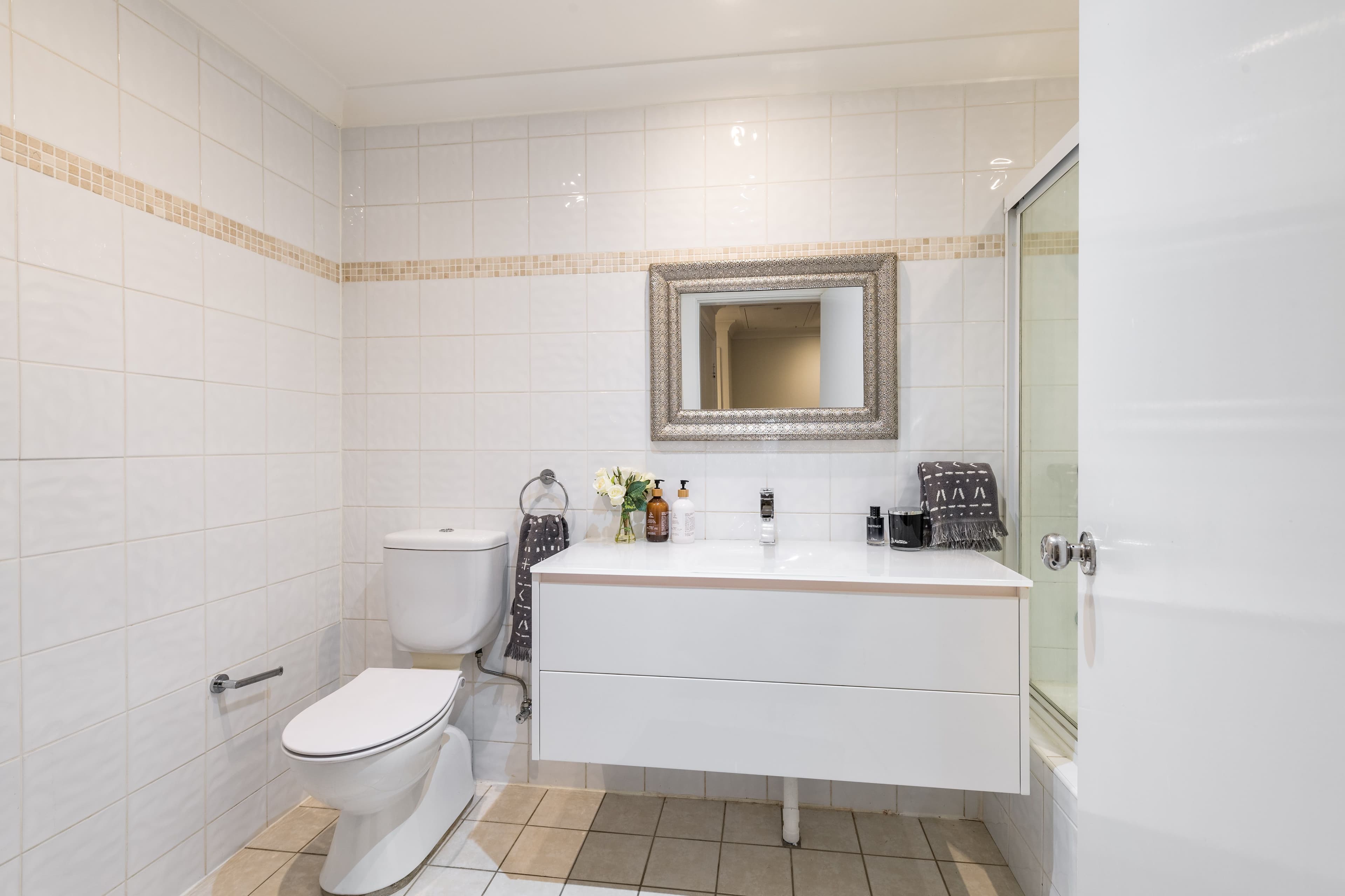 15 Westbourne Lane, Petersham NSW 2049, Petersham - Thumbnail 7