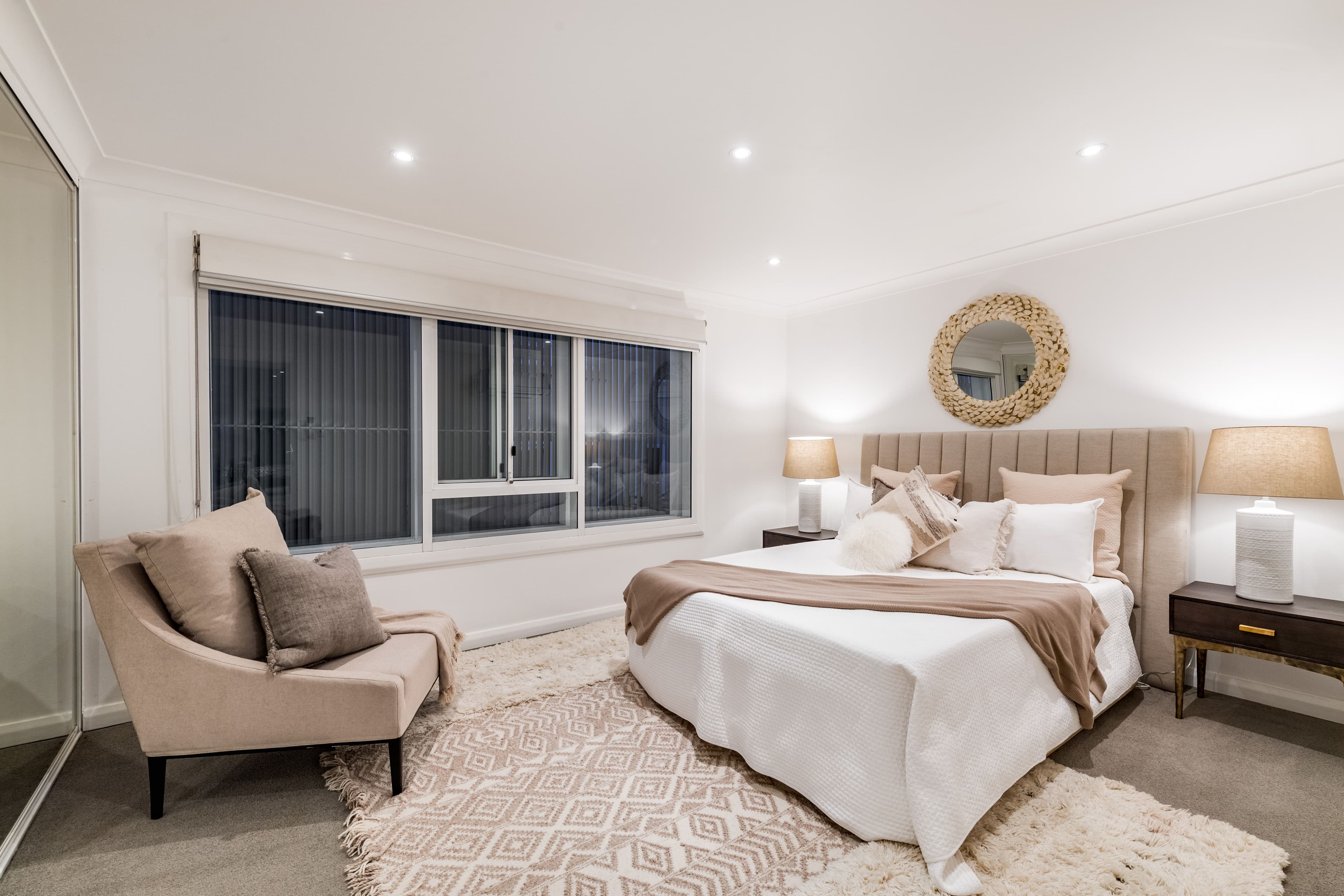 15 Westbourne Lane, Petersham NSW 2049, Petersham - Thumbnail 8