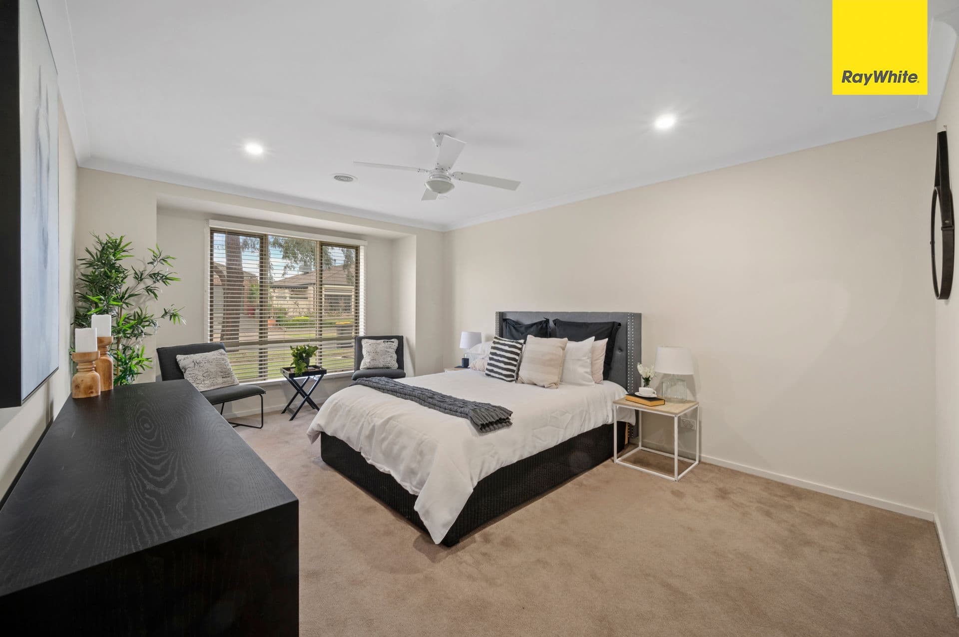 45 Skipton Street, Kurunjang VIC 3337, Kurunjang - Thumbnail 2