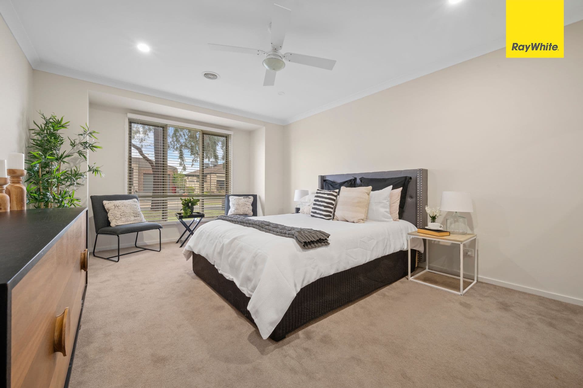 45 Skipton Street, Kurunjang VIC 3337, Kurunjang - Thumbnail 4